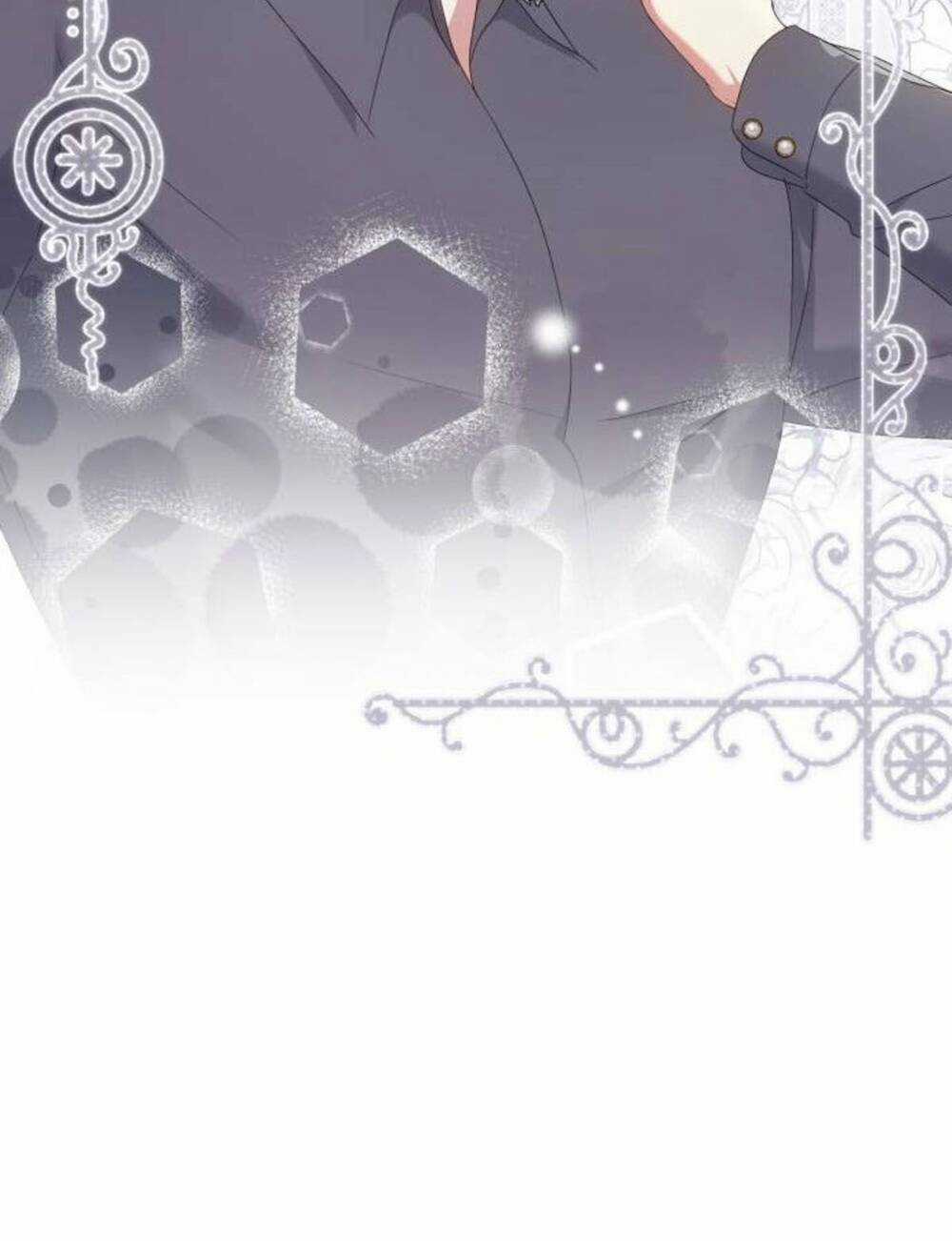 đại úy! chiến trường lần này là nơi này sao? Chapter 25.1 trang 42