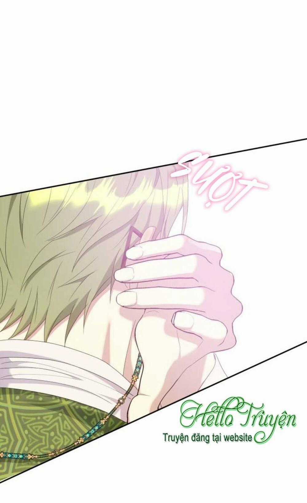 đại úy! chiến trường lần này là nơi này sao? Chapter 25.1 trang 50