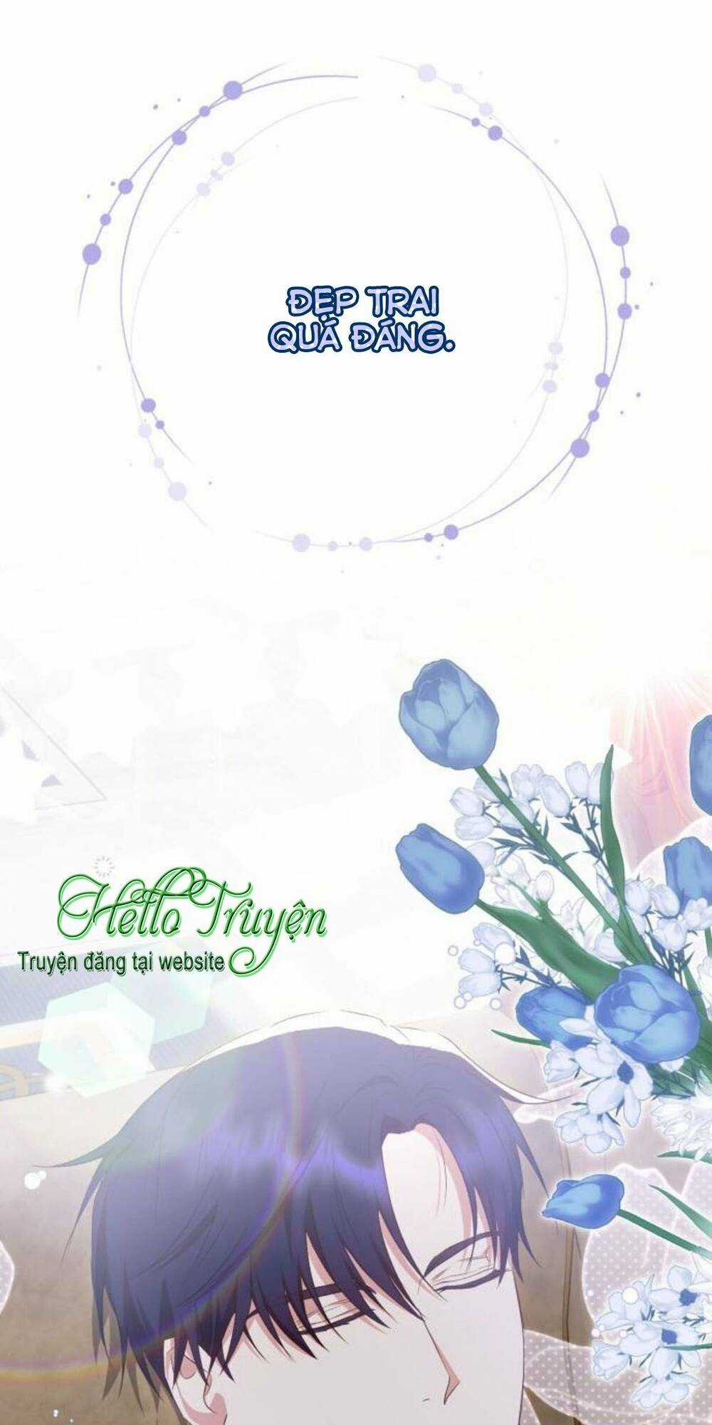 đại úy! chiến trường lần này là nơi này sao? Chapter 25.1 trang 7