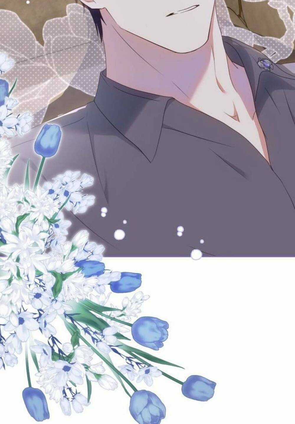 đại úy! chiến trường lần này là nơi này sao? Chapter 25.1 trang 8