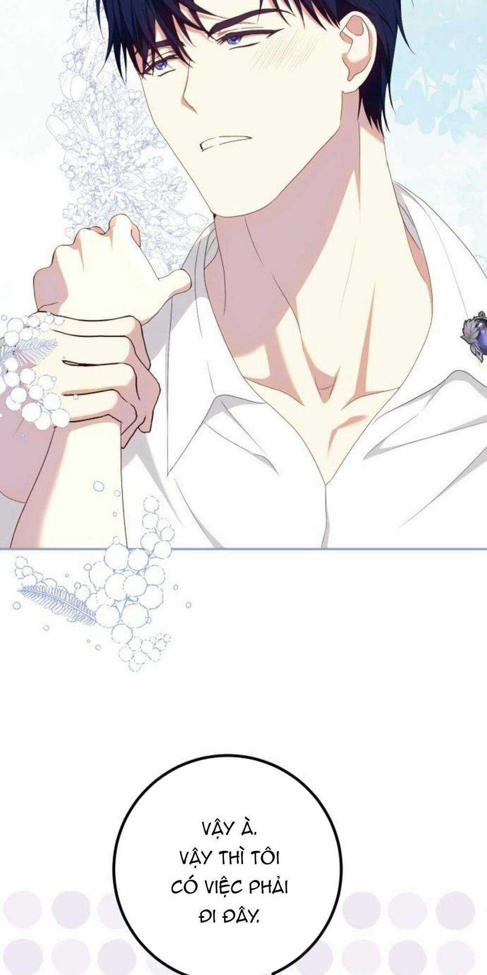 đại úy! chiến trường lần này là nơi này sao? Chapter 25.2 trang 12