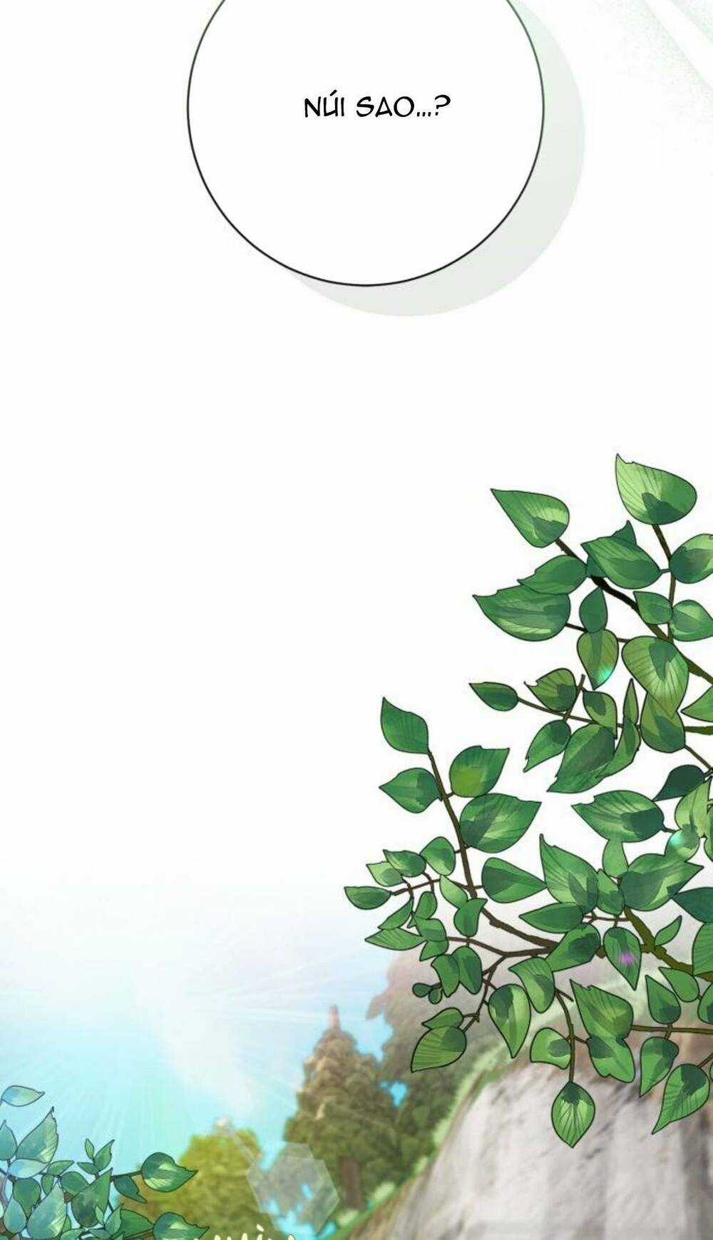 đại úy! chiến trường lần này là nơi này sao? Chapter 25.2 trang 16