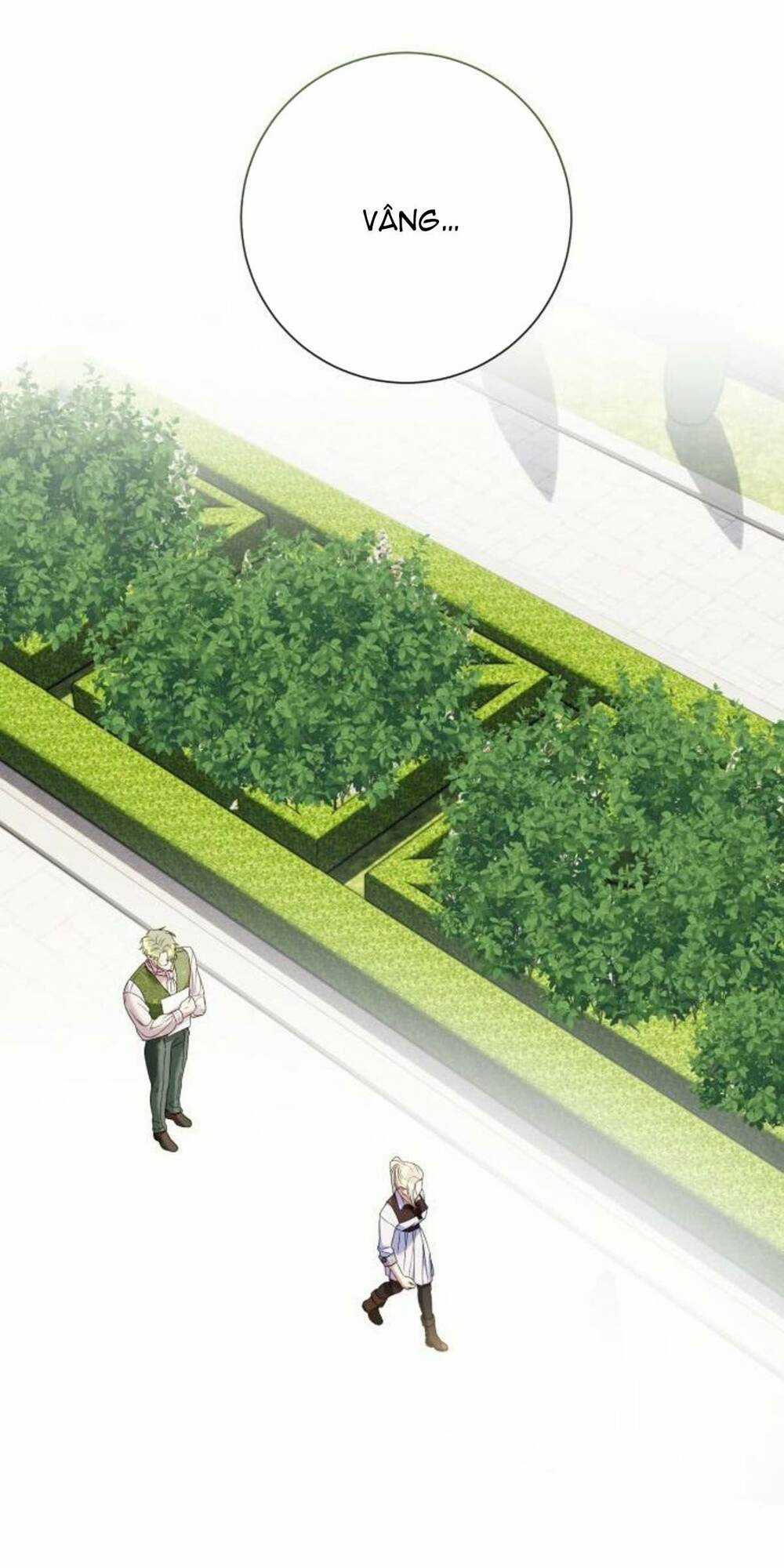 đại úy! chiến trường lần này là nơi này sao? Chapter 25.2 trang 2