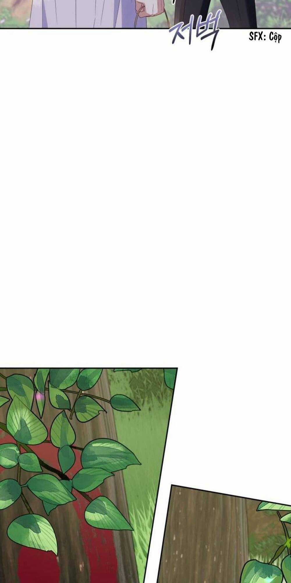 đại úy! chiến trường lần này là nơi này sao? Chapter 25.2 trang 21