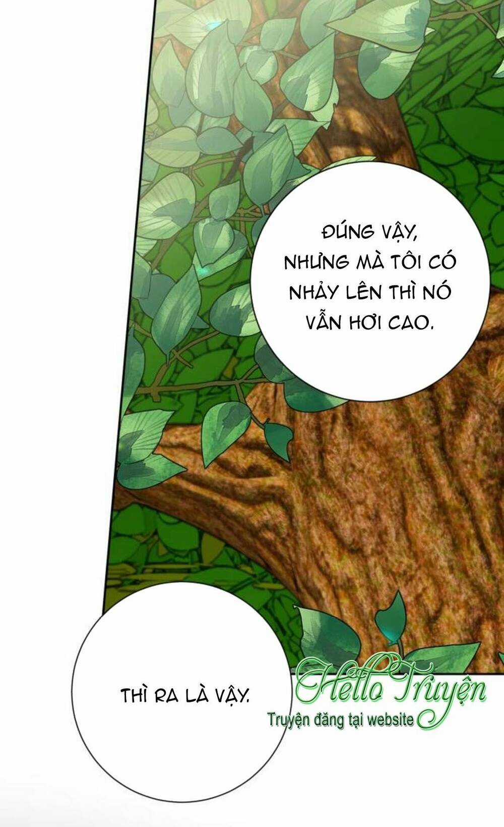 đại úy! chiến trường lần này là nơi này sao? Chapter 25.2 trang 25