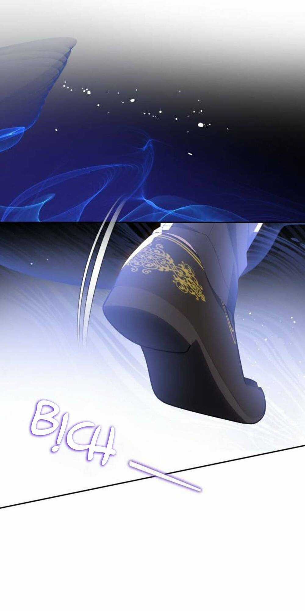 đại úy! chiến trường lần này là nơi này sao? Chapter 25.2 trang 26