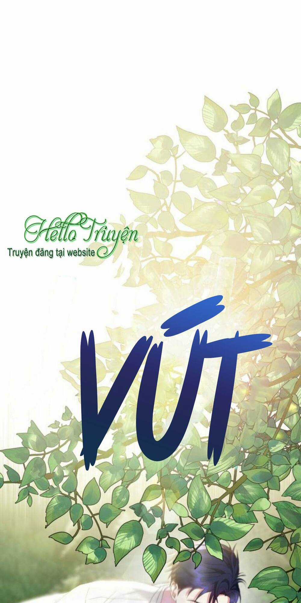 đại úy! chiến trường lần này là nơi này sao? Chapter 25.2 trang 27