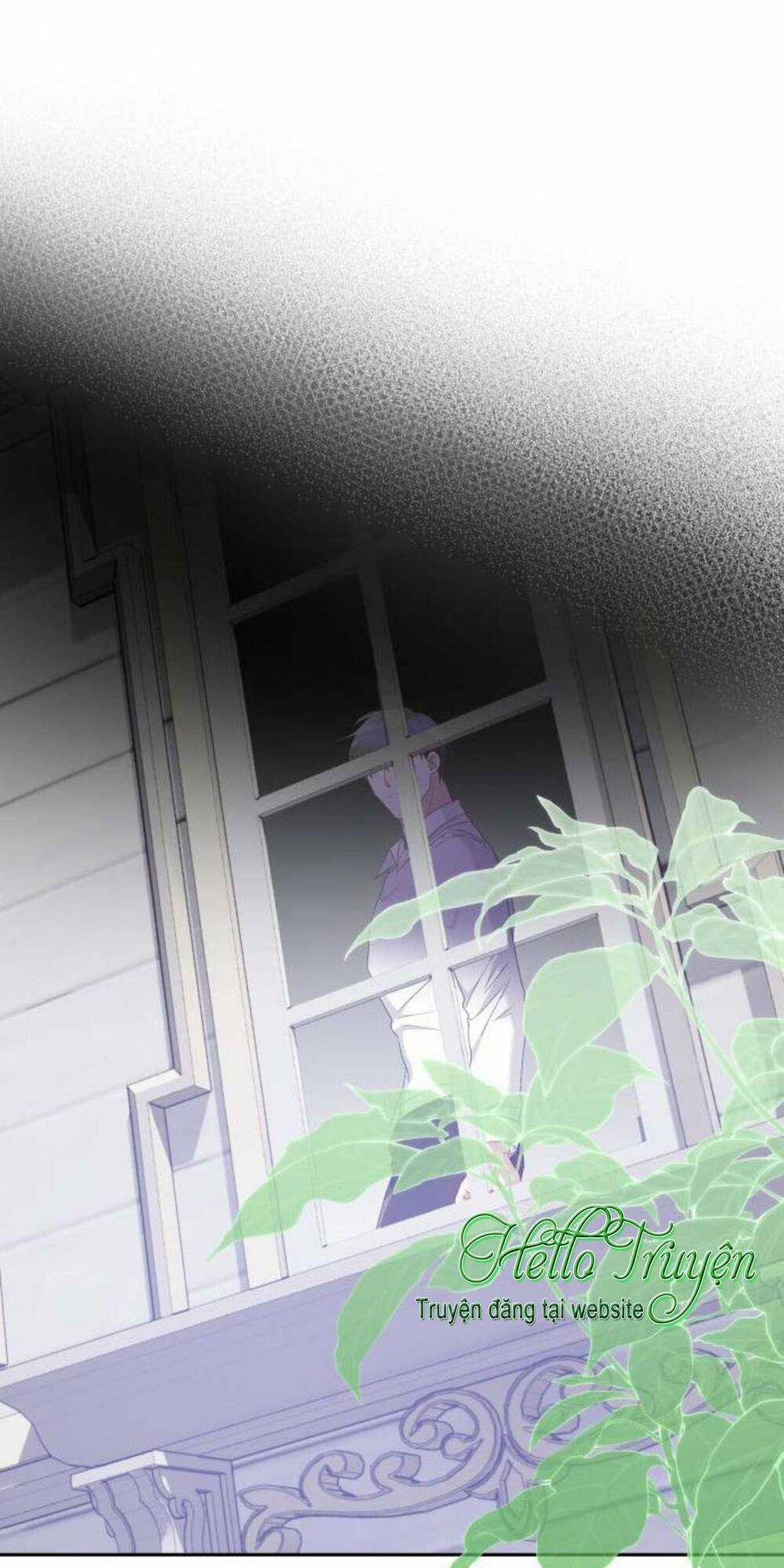 đại úy! chiến trường lần này là nơi này sao? Chapter 25.2 trang 3