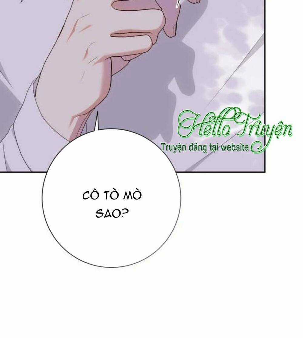 đại úy! chiến trường lần này là nơi này sao? Chapter 25.2 trang 36