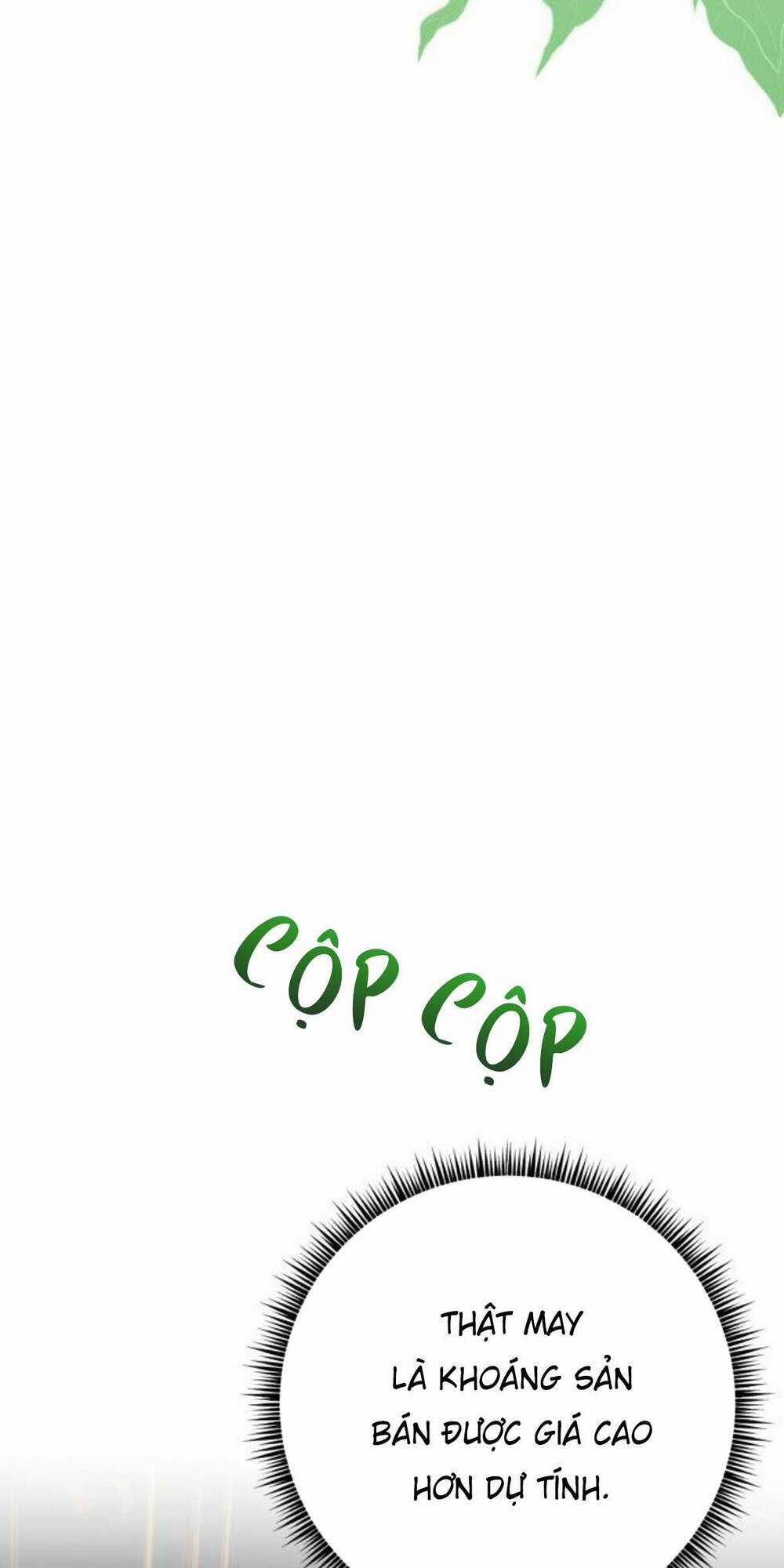 đại úy! chiến trường lần này là nơi này sao? Chapter 25.2 trang 4