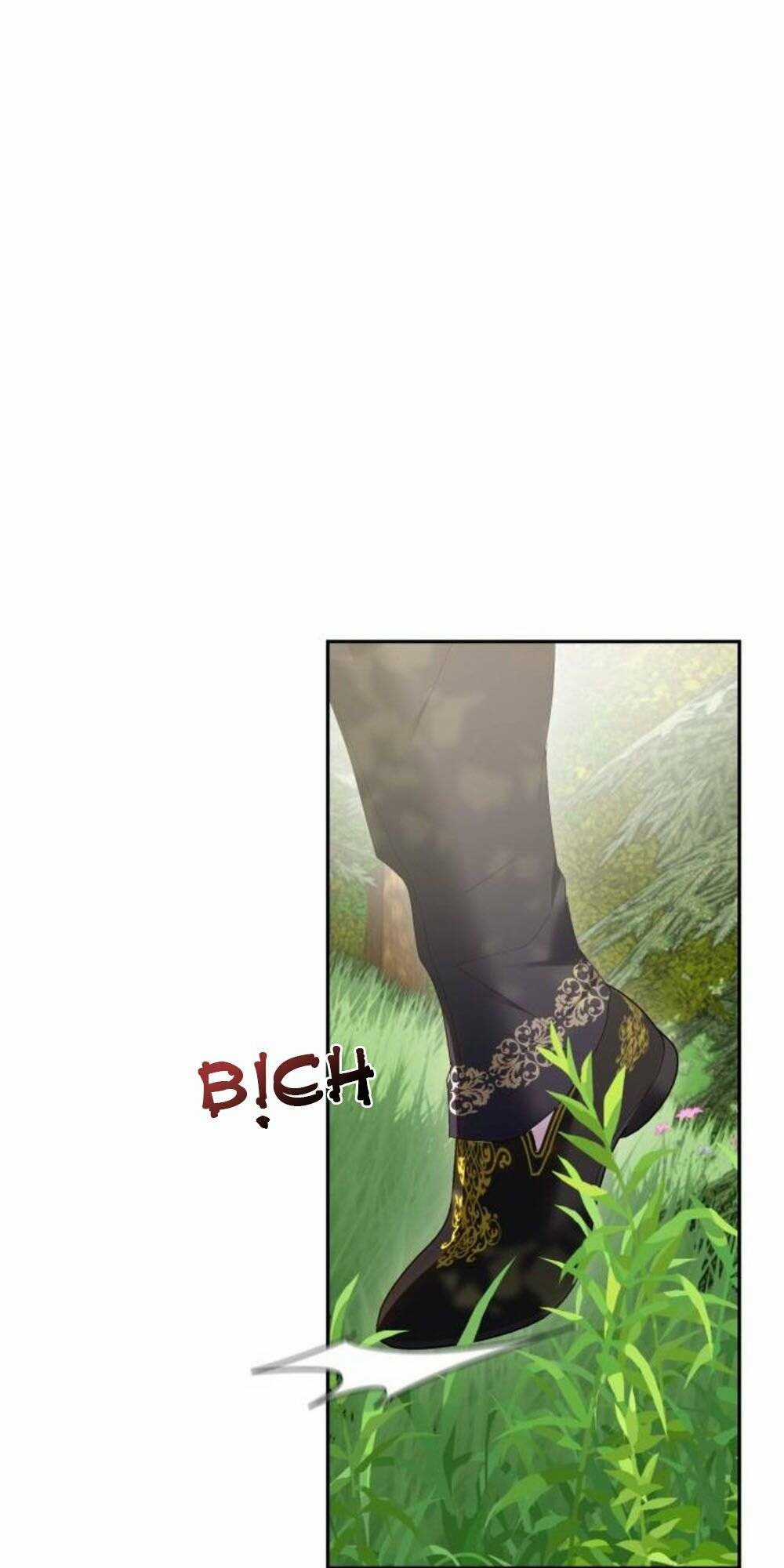 đại úy! chiến trường lần này là nơi này sao? Chapter 26.1 trang 10