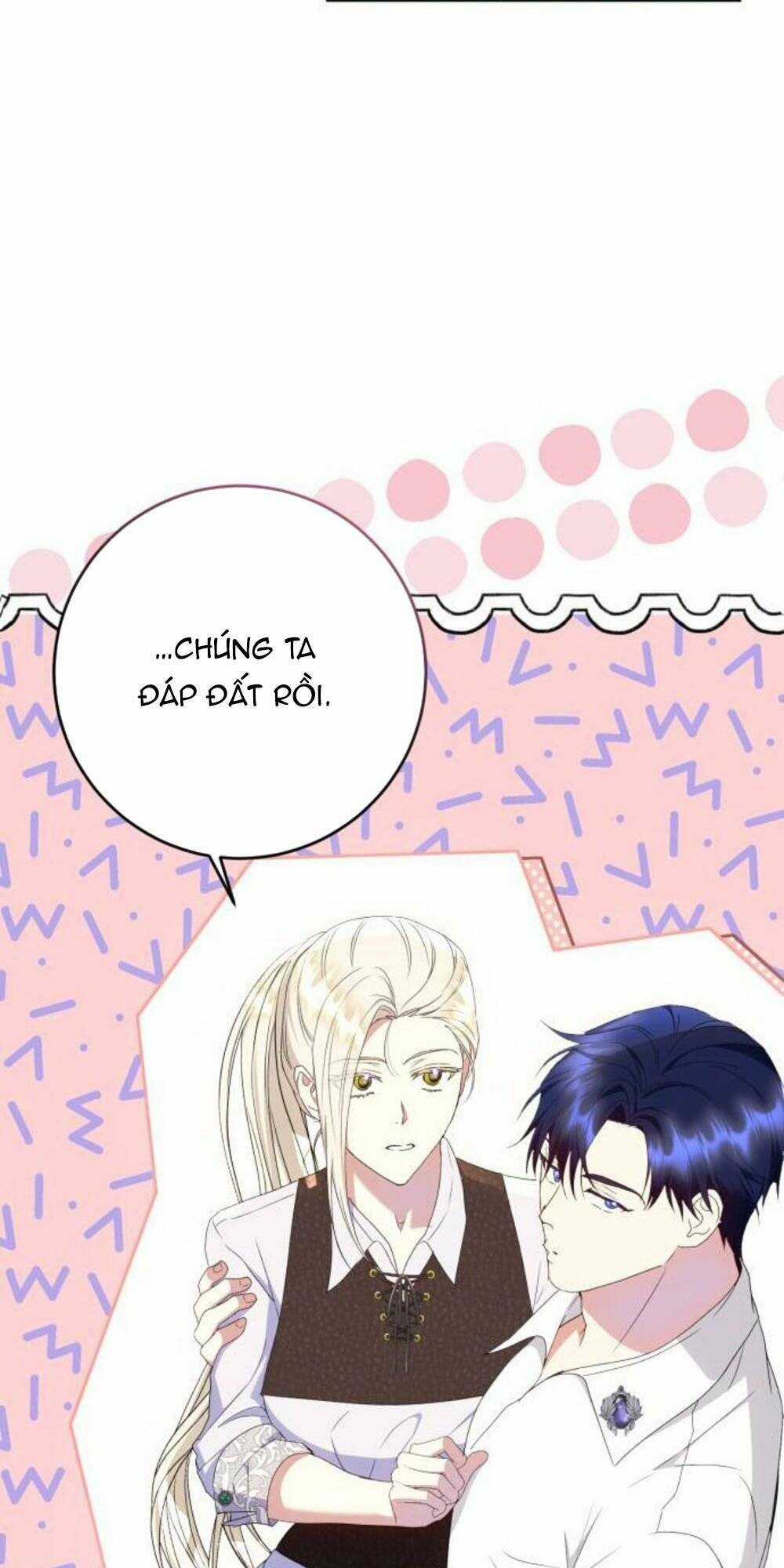 đại úy! chiến trường lần này là nơi này sao? Chapter 26.1 trang 11