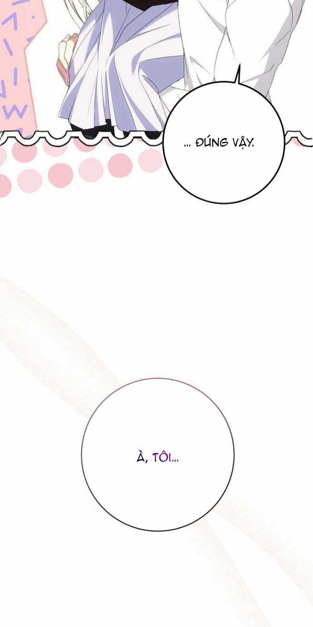 đại úy! chiến trường lần này là nơi này sao? Chapter 26.1 trang 12