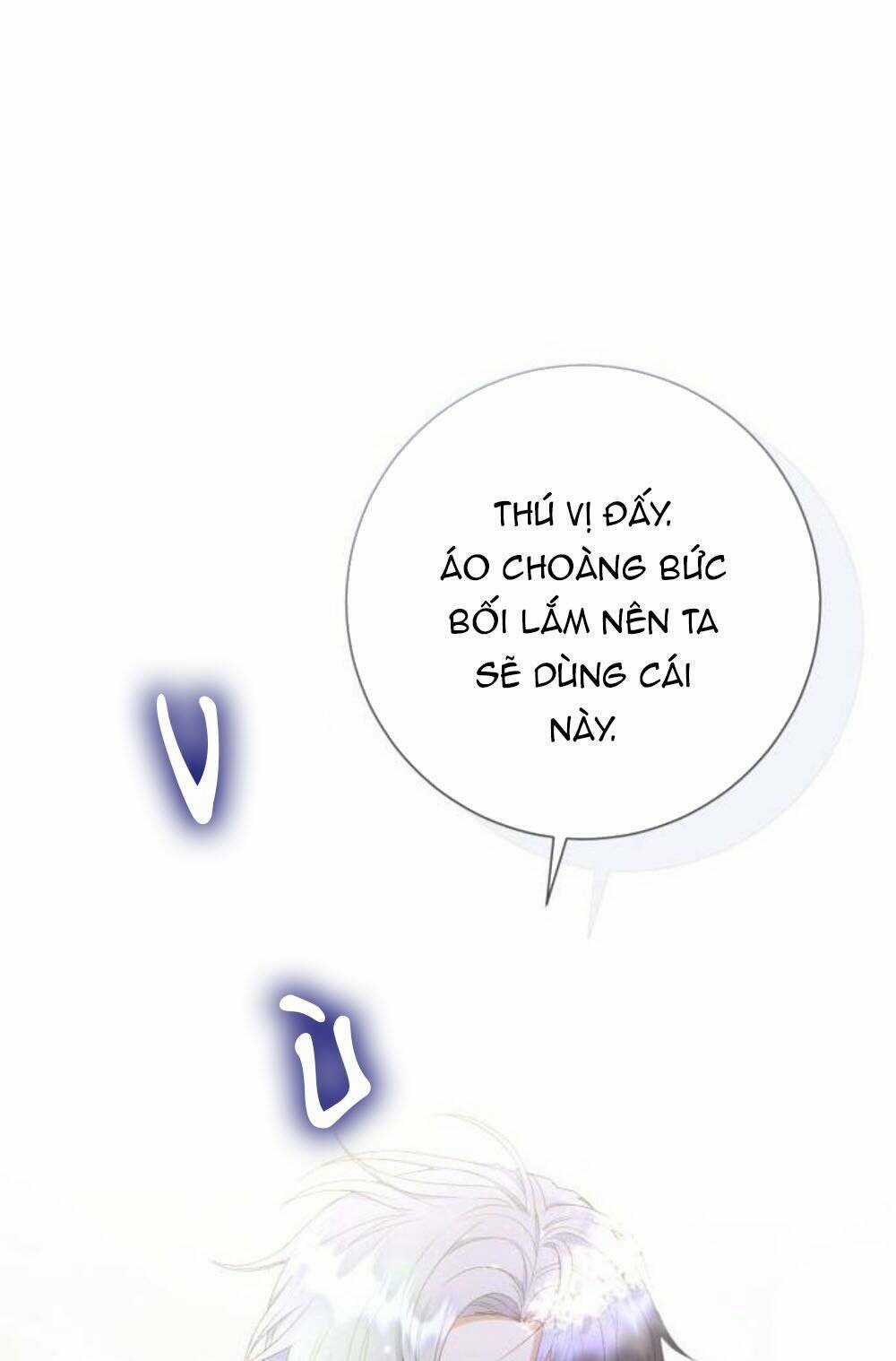 đại úy! chiến trường lần này là nơi này sao? Chapter 26.1 trang 16