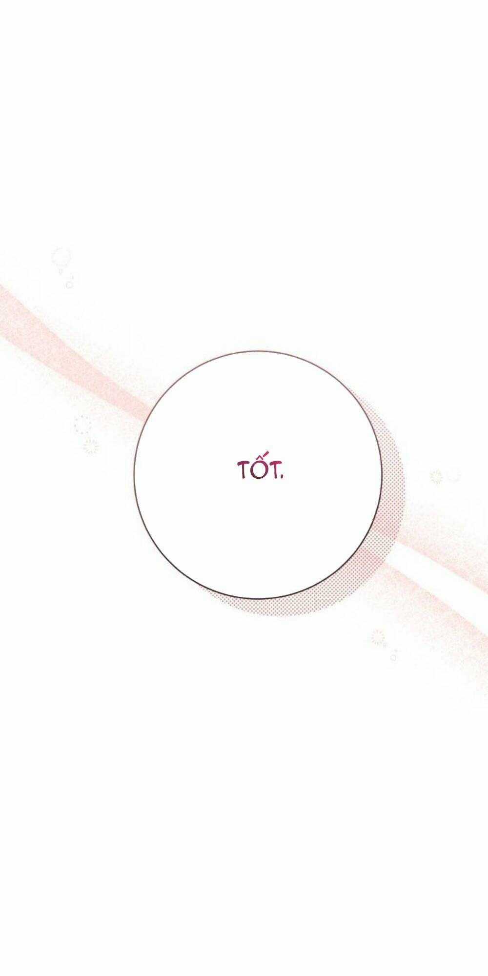 đại úy! chiến trường lần này là nơi này sao? Chapter 26.1 trang 19