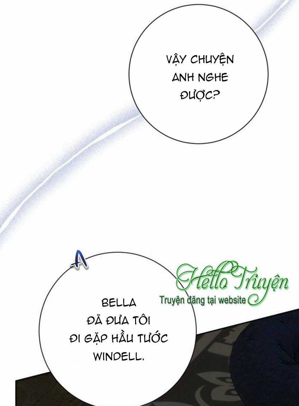 đại úy! chiến trường lần này là nơi này sao? Chapter 26.1 trang 24