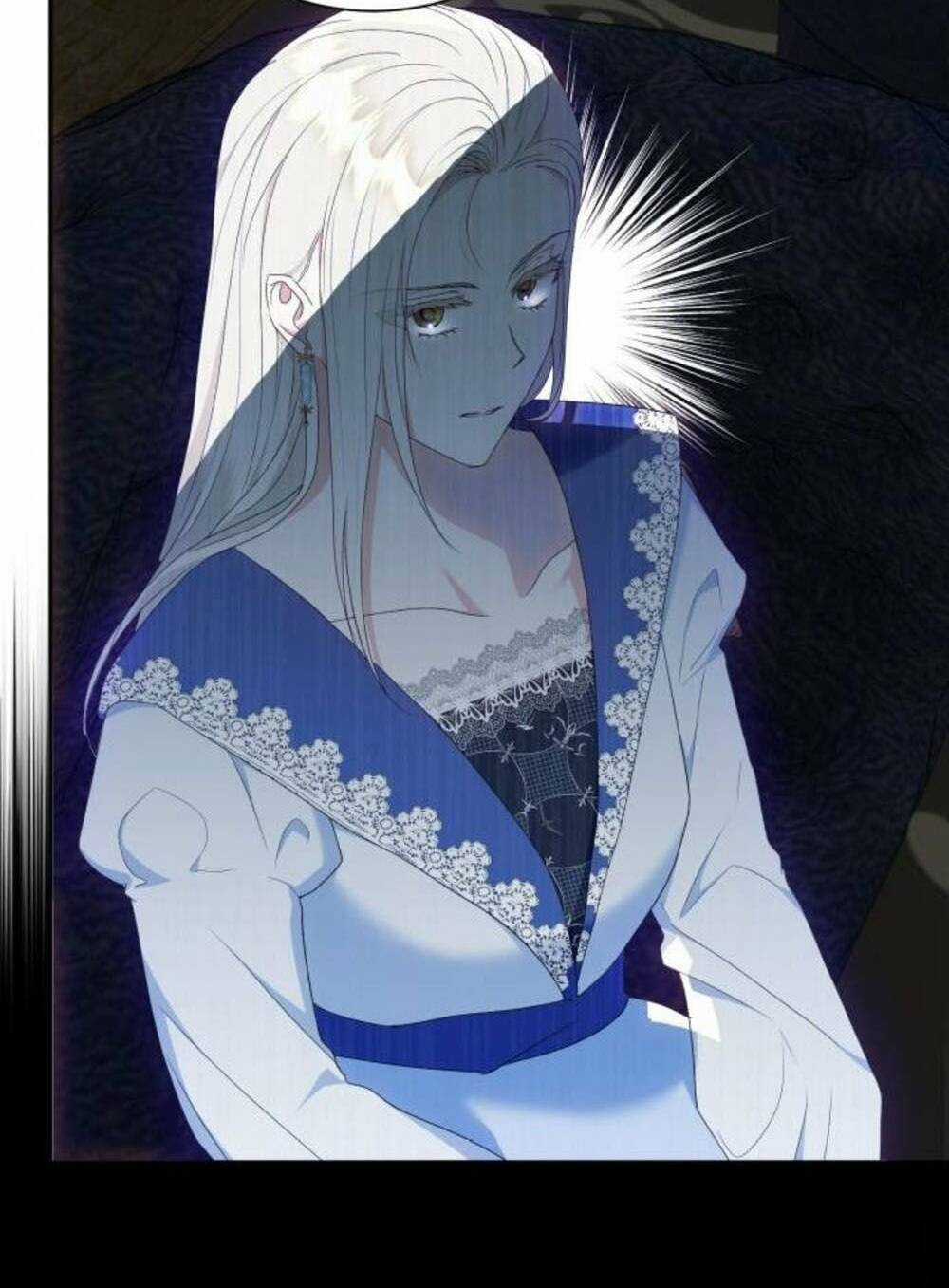 đại úy! chiến trường lần này là nơi này sao? Chapter 26.1 trang 25