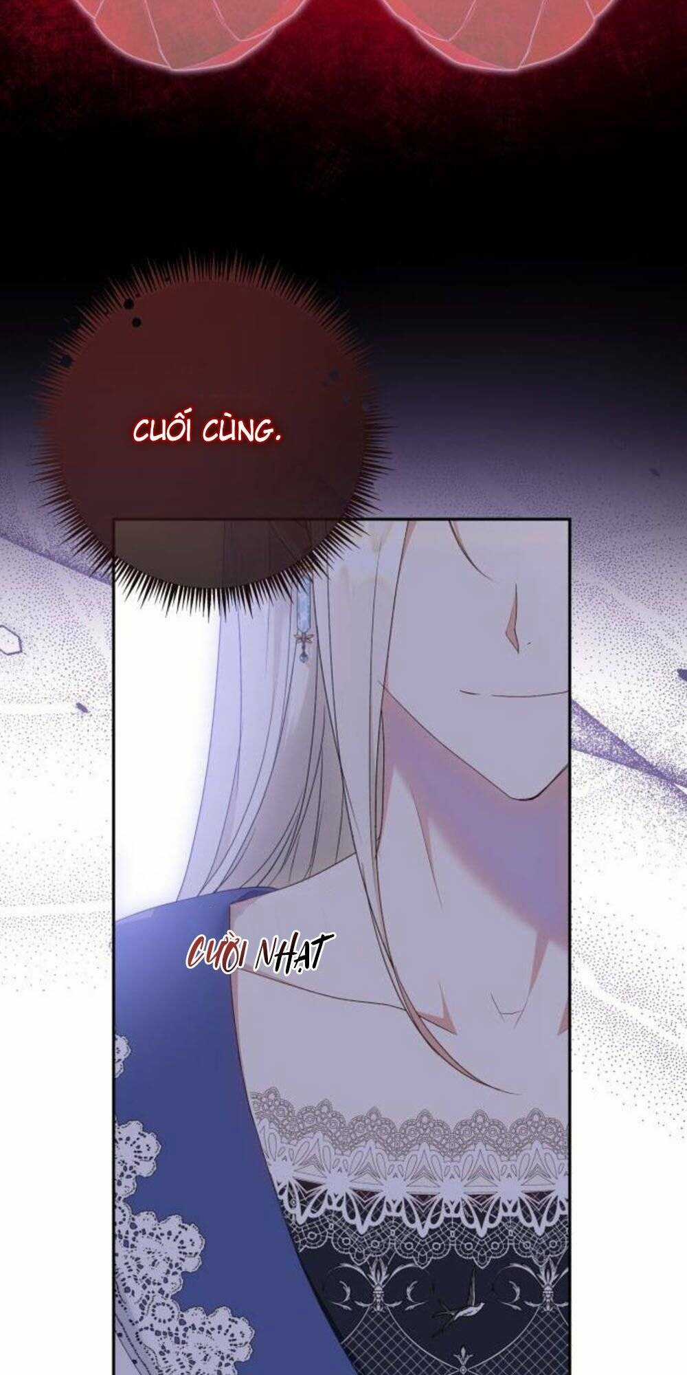 đại úy! chiến trường lần này là nơi này sao? Chapter 26.1 trang 28