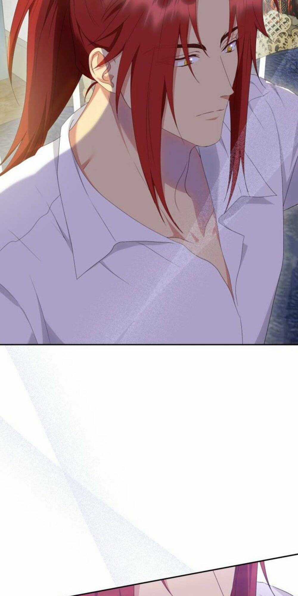 đại úy! chiến trường lần này là nơi này sao? Chapter 26.1 trang 31