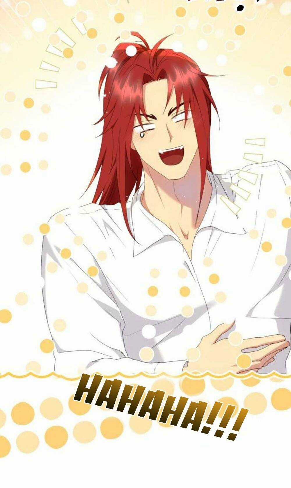 đại úy! chiến trường lần này là nơi này sao? Chapter 26.1 trang 33