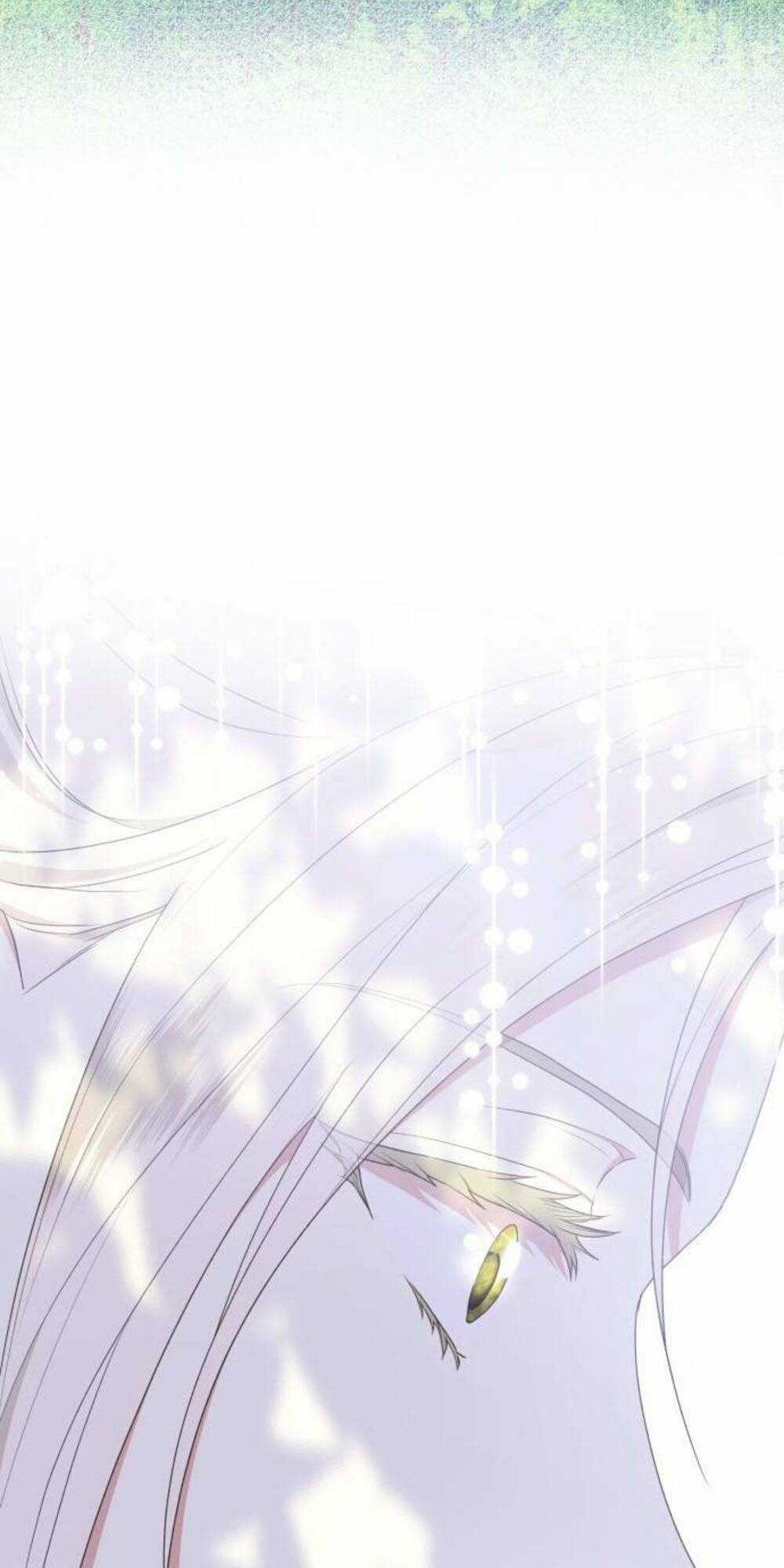 đại úy! chiến trường lần này là nơi này sao? Chapter 26.1 trang 4