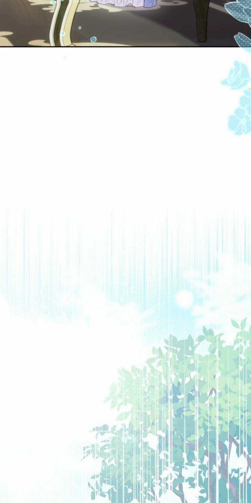 đại úy! chiến trường lần này là nơi này sao? Chapter 26.1 trang 40