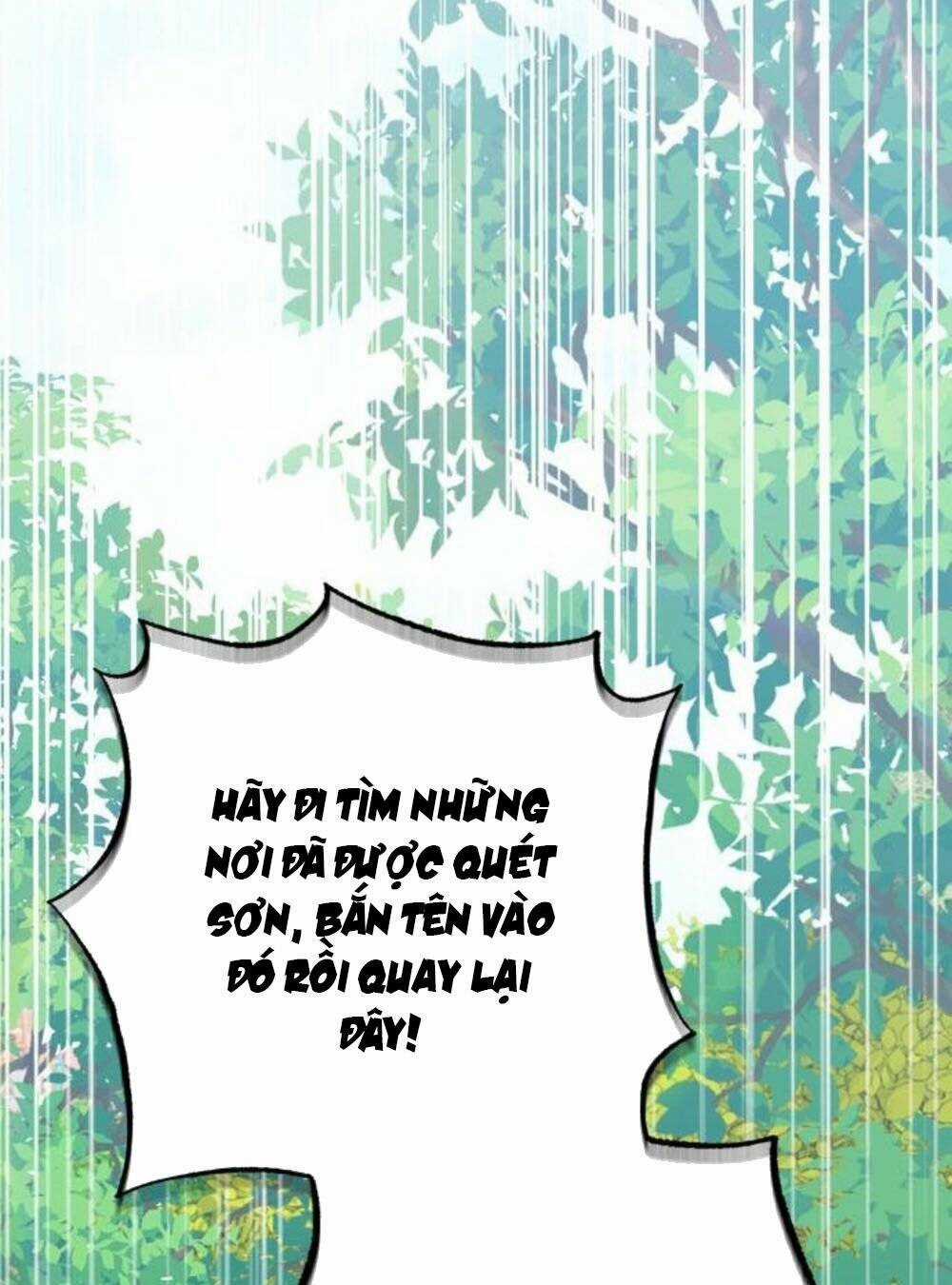 đại úy! chiến trường lần này là nơi này sao? Chapter 26.1 trang 41