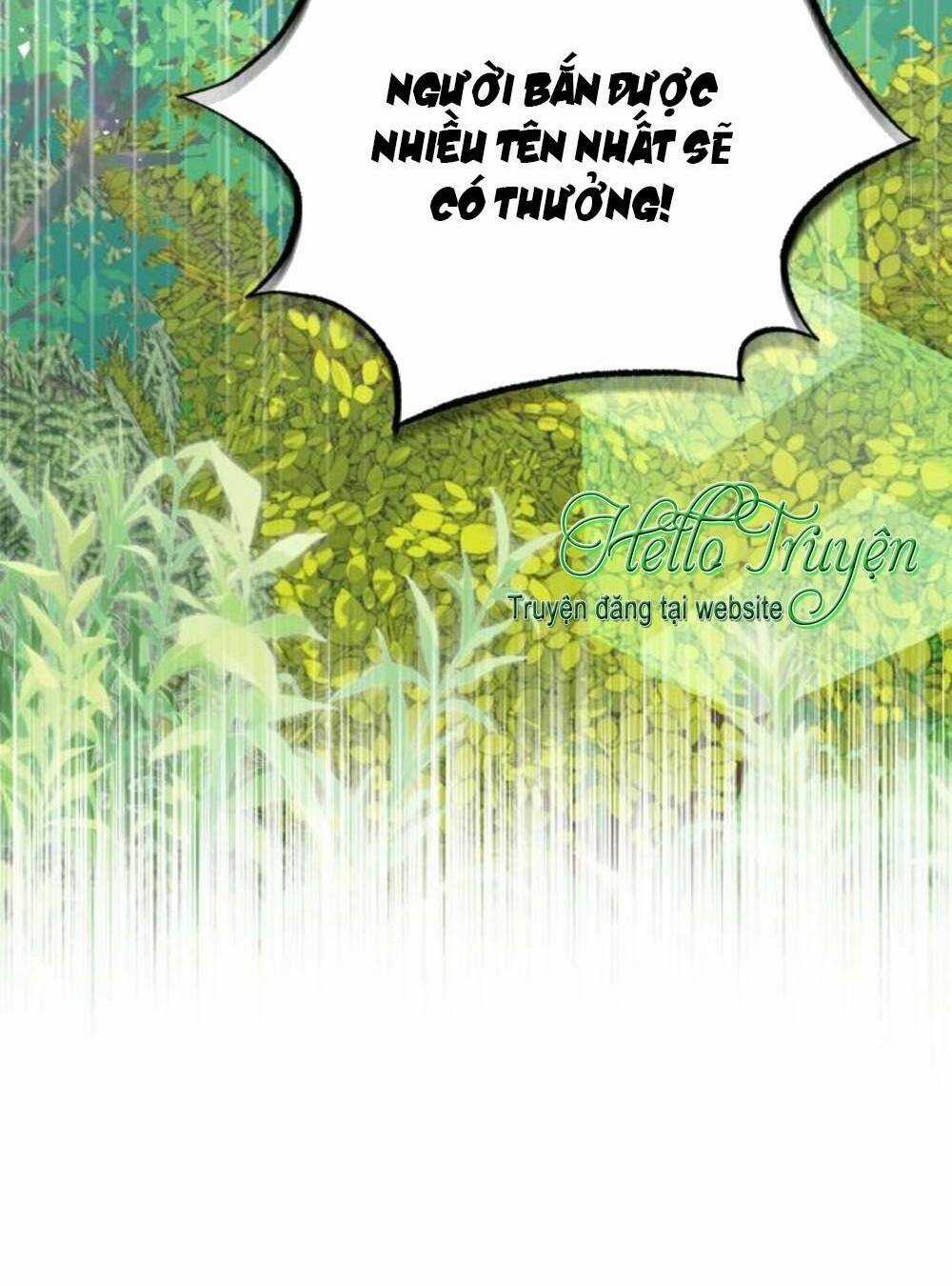 đại úy! chiến trường lần này là nơi này sao? Chapter 26.1 trang 42