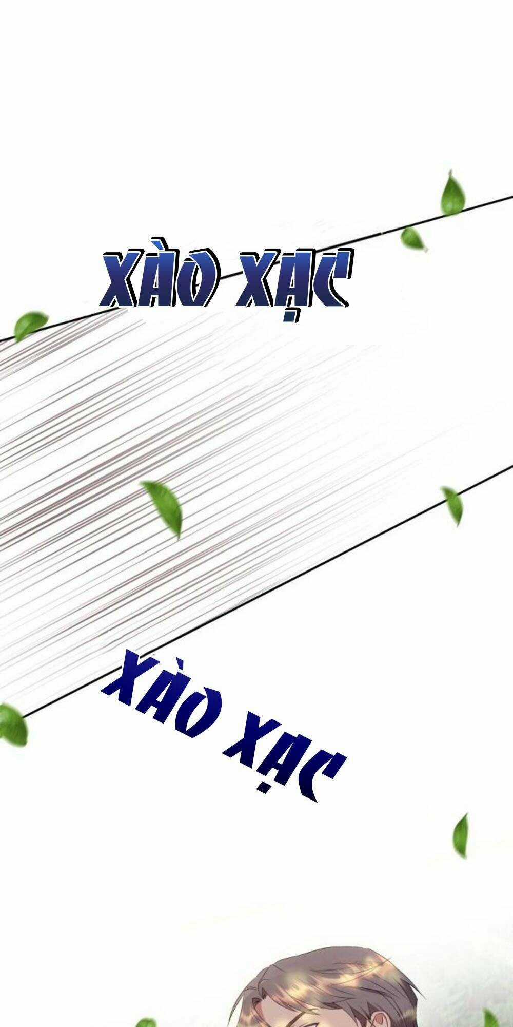 đại úy! chiến trường lần này là nơi này sao? Chapter 26.1 trang 43