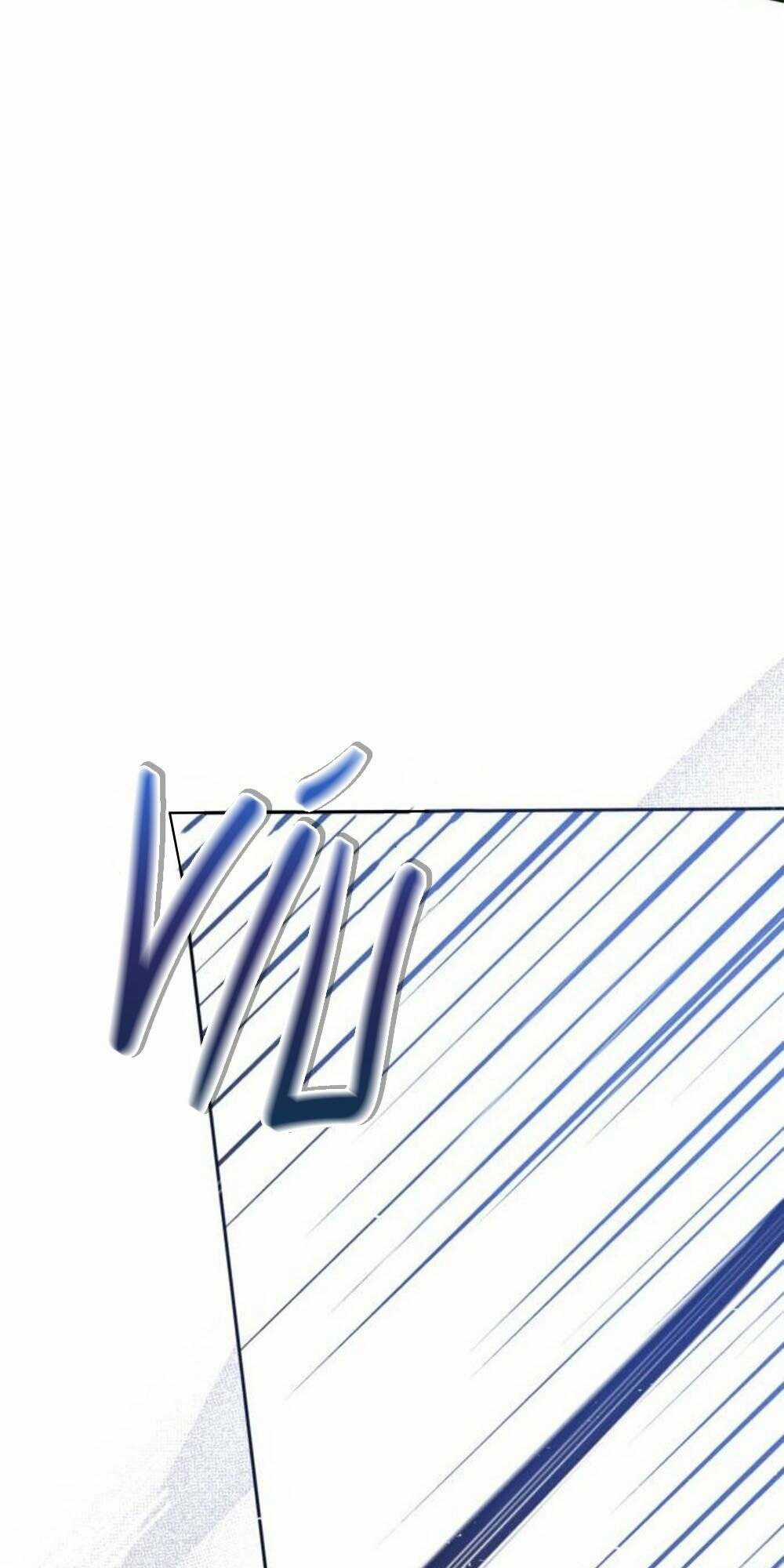 đại úy! chiến trường lần này là nơi này sao? Chapter 26.1 trang 45