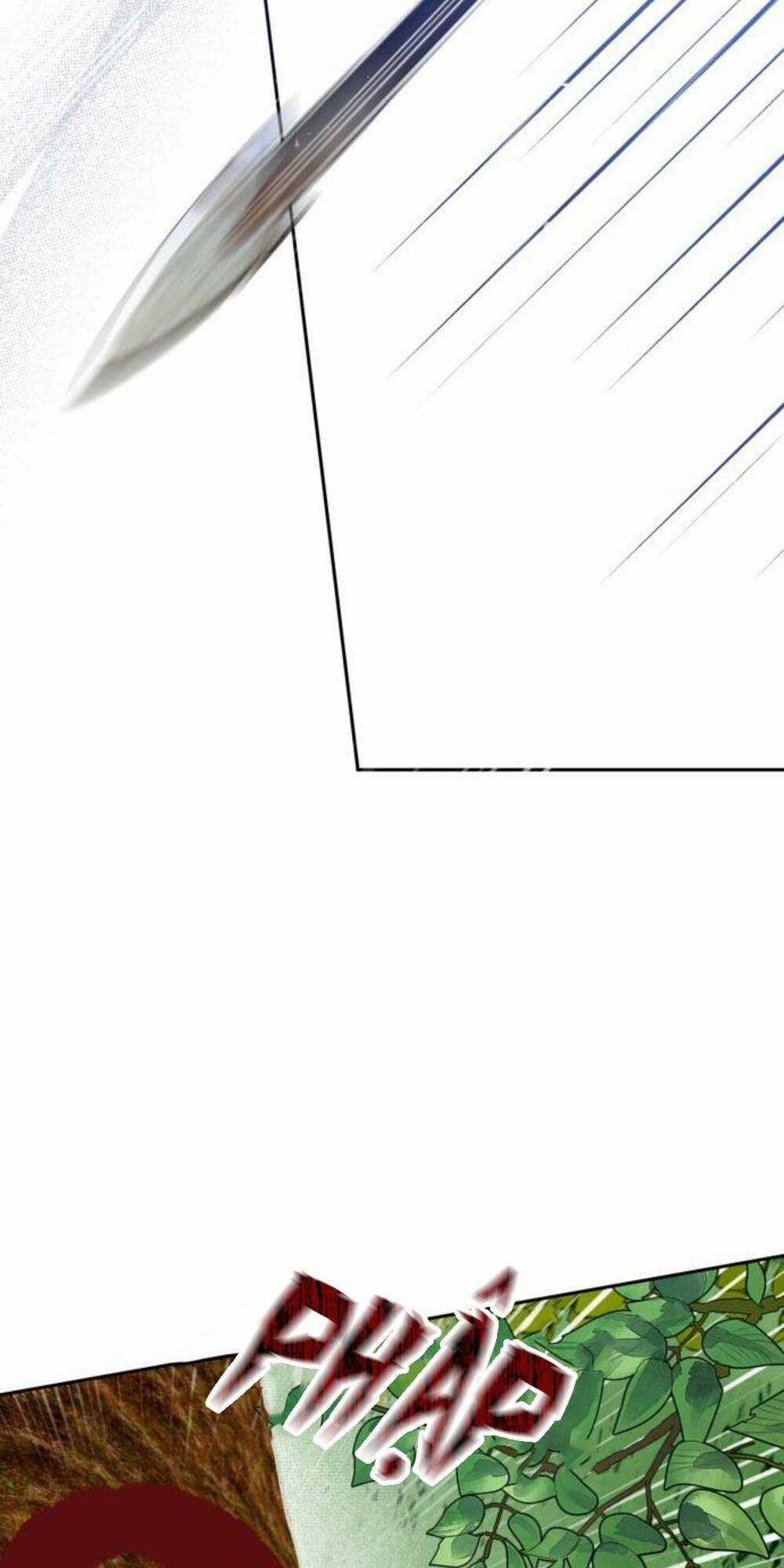 đại úy! chiến trường lần này là nơi này sao? Chapter 26.1 trang 46