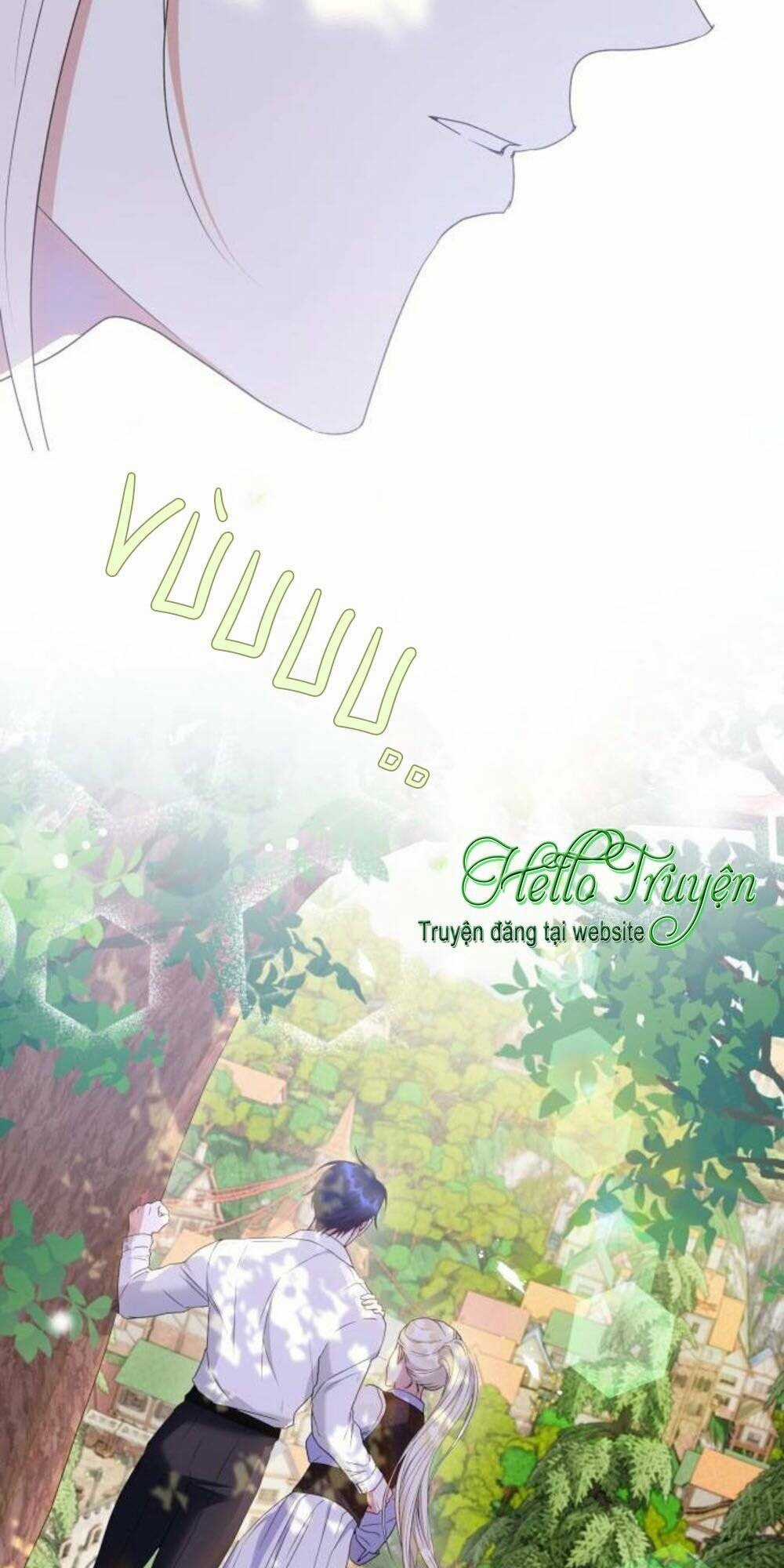 đại úy! chiến trường lần này là nơi này sao? Chapter 26.1 trang 5