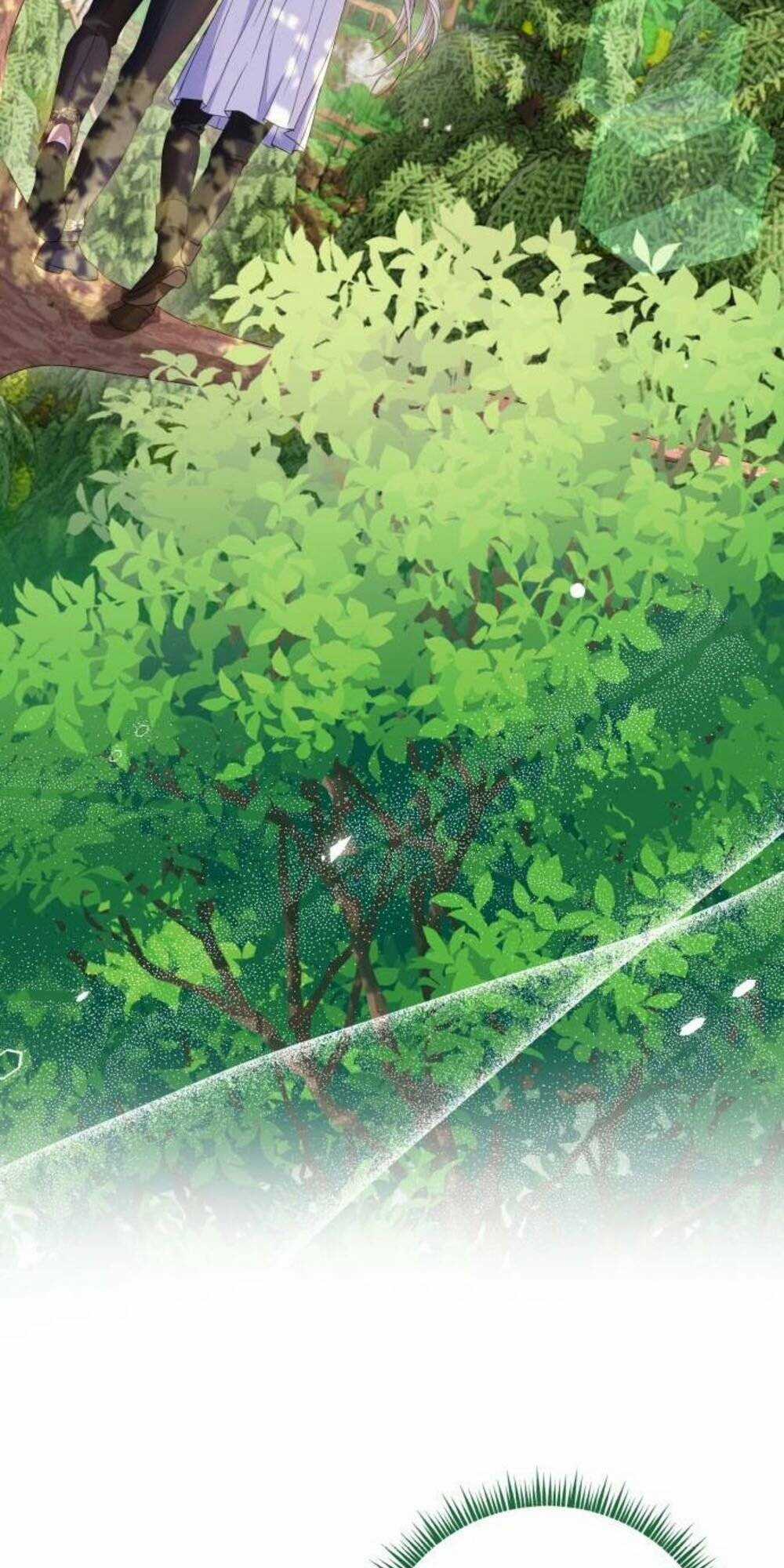 đại úy! chiến trường lần này là nơi này sao? Chapter 26.1 trang 6