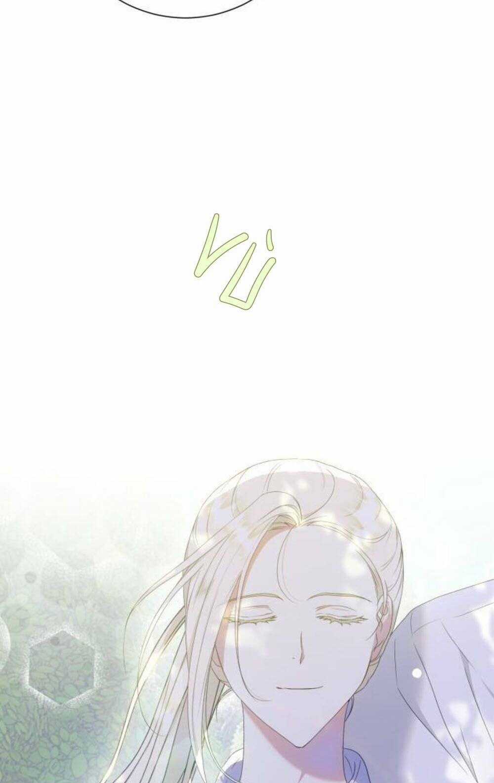 đại úy! chiến trường lần này là nơi này sao? Chapter 26.1 trang 8