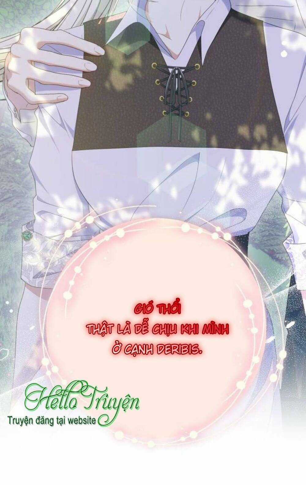 đại úy! chiến trường lần này là nơi này sao? Chapter 26.1 trang 9