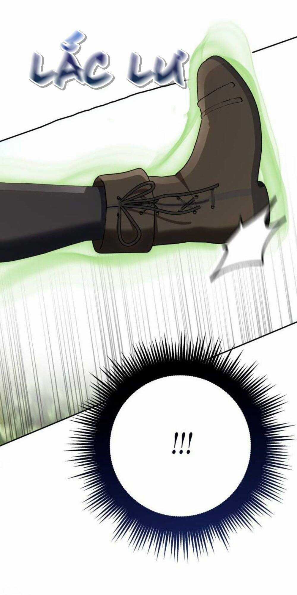 đại úy! chiến trường lần này là nơi này sao? Chapter 26.2 trang 10