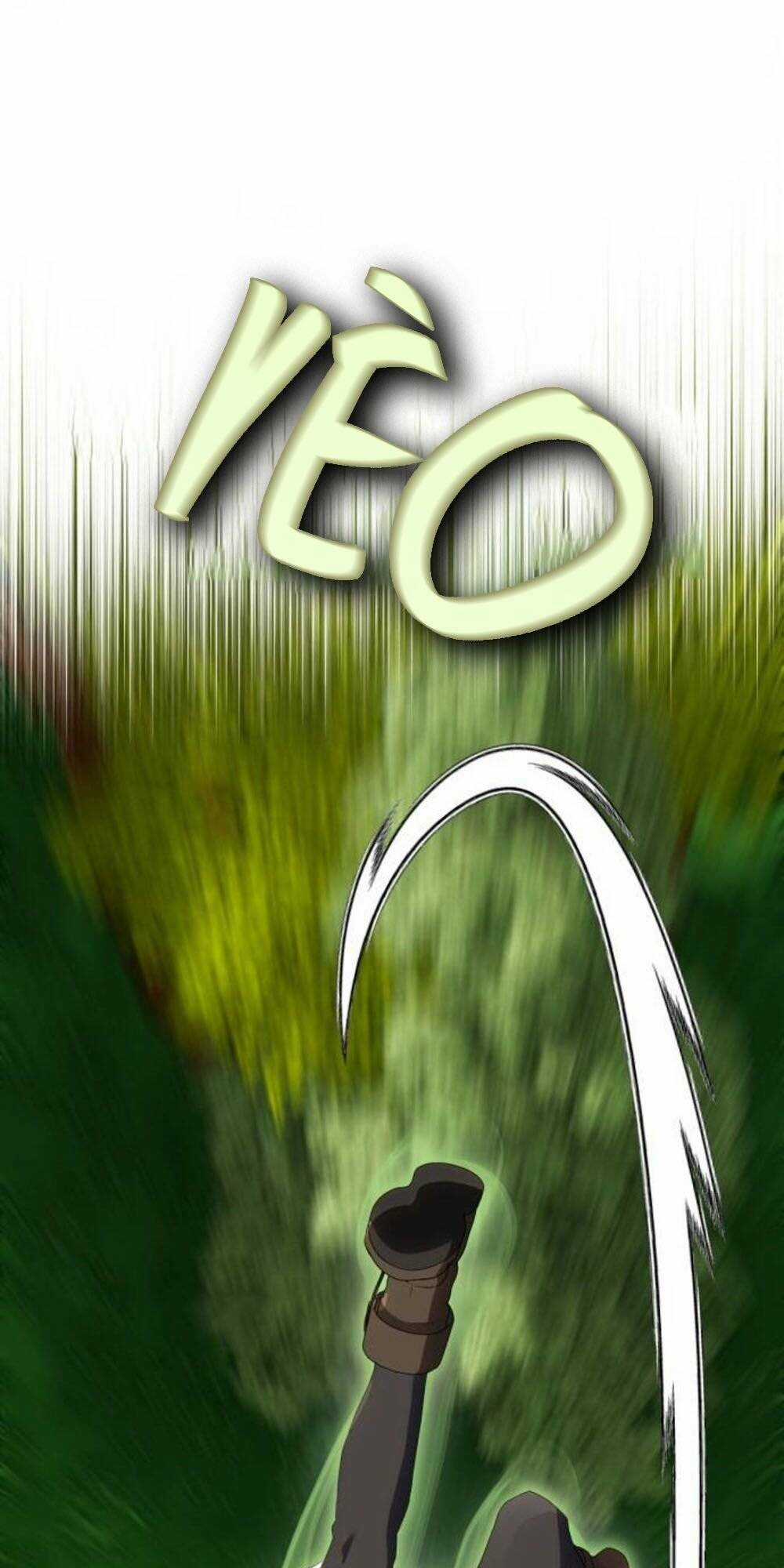 đại úy! chiến trường lần này là nơi này sao? Chapter 26.2 trang 11