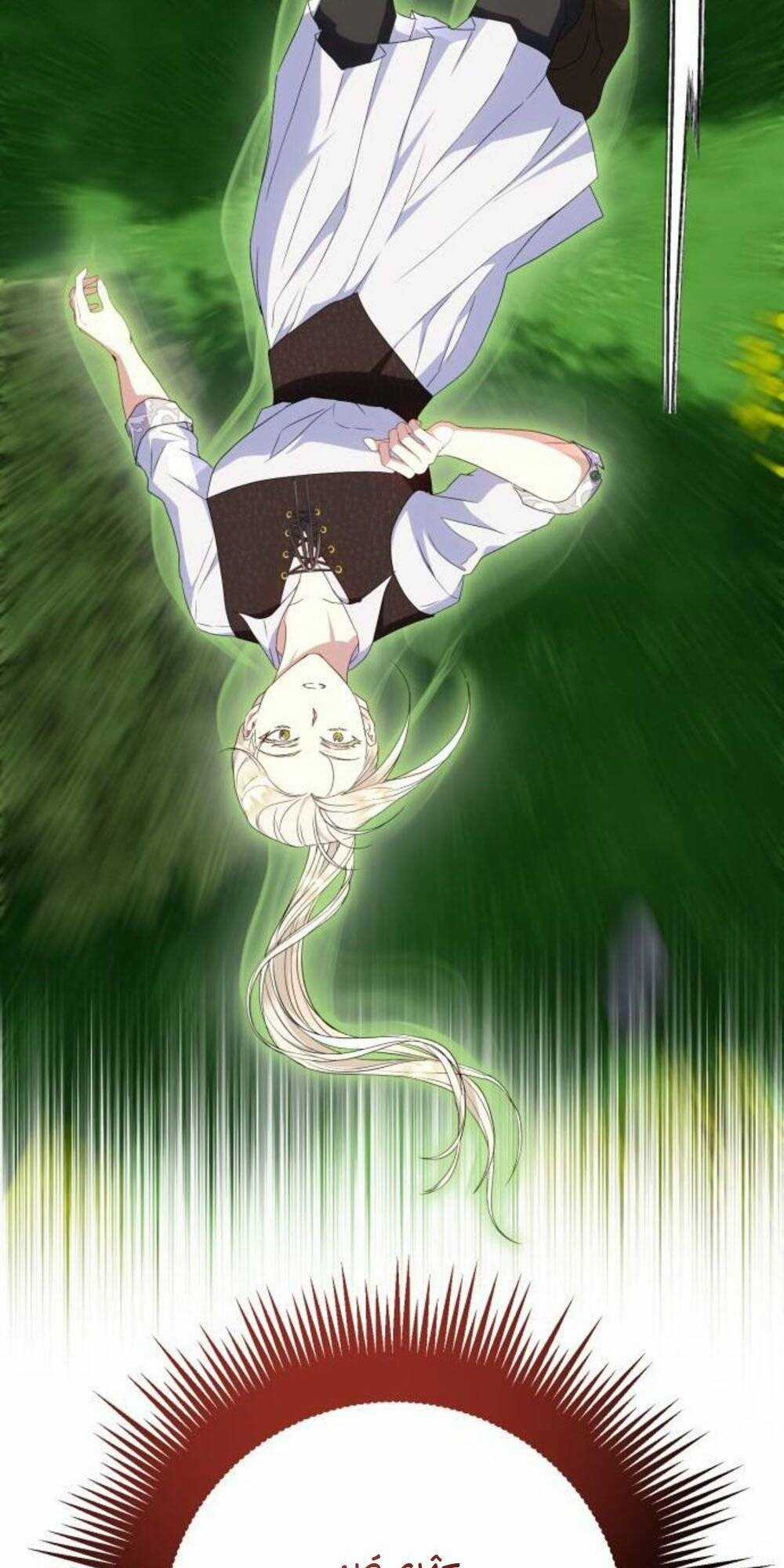 đại úy! chiến trường lần này là nơi này sao? Chapter 26.2 trang 12