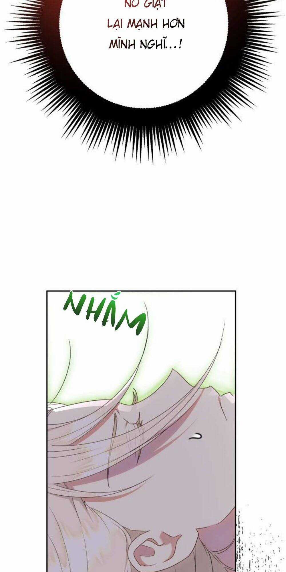 đại úy! chiến trường lần này là nơi này sao? Chapter 26.2 trang 13