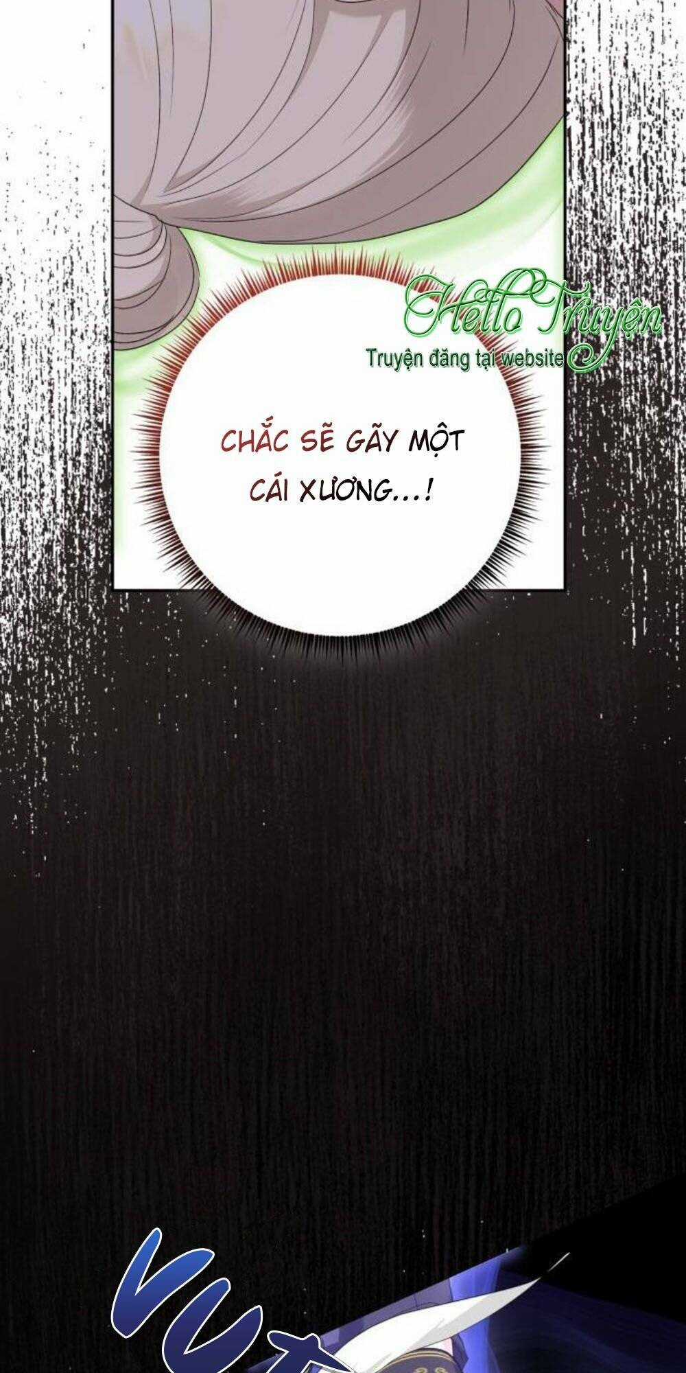 đại úy! chiến trường lần này là nơi này sao? Chapter 26.2 trang 14