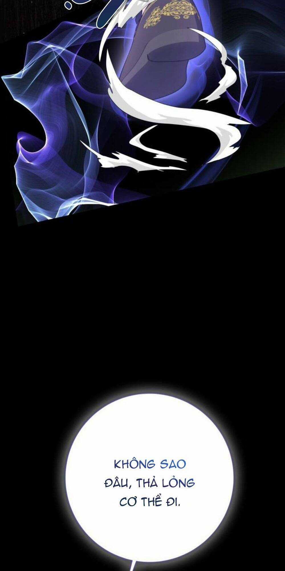 đại úy! chiến trường lần này là nơi này sao? Chapter 26.2 trang 15