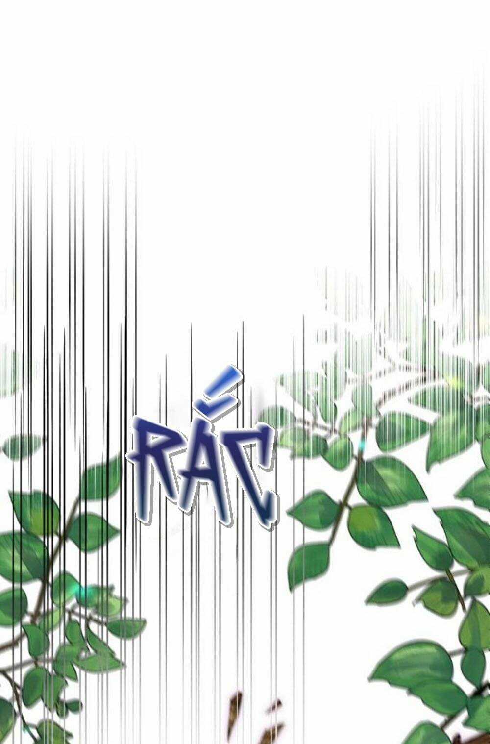 đại úy! chiến trường lần này là nơi này sao? Chapter 26.2 trang 17