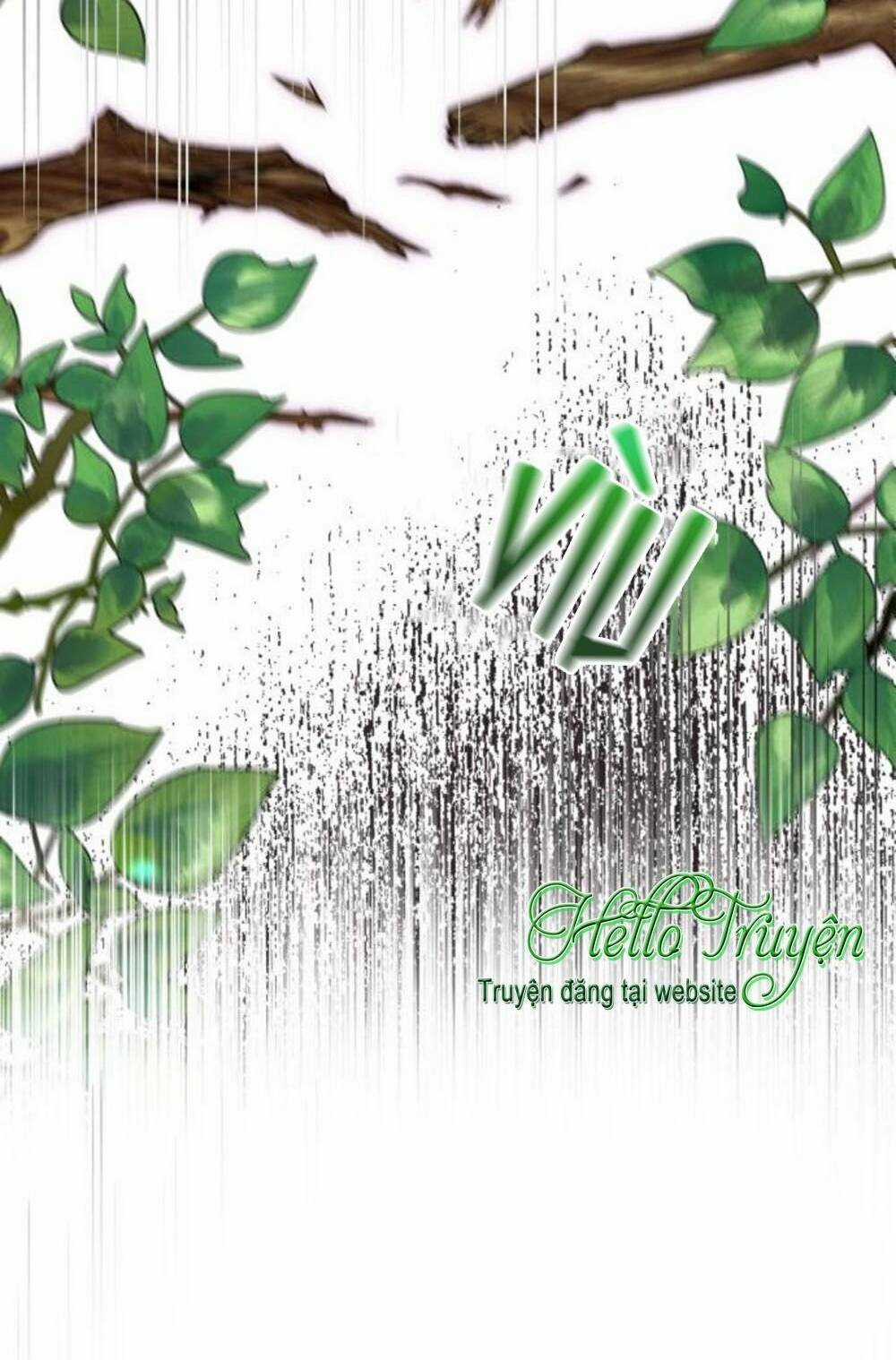 đại úy! chiến trường lần này là nơi này sao? Chapter 26.2 trang 18