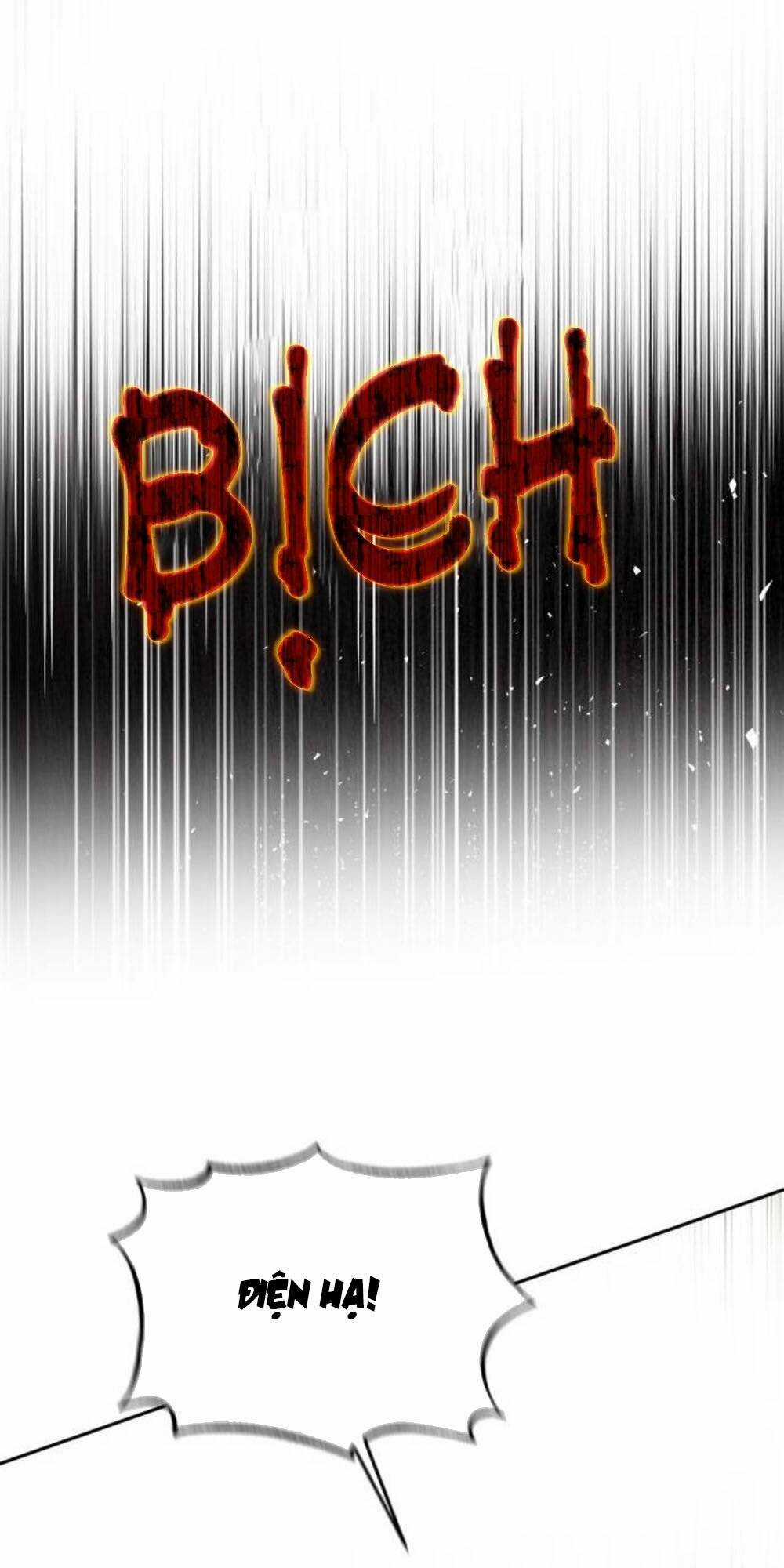 đại úy! chiến trường lần này là nơi này sao? Chapter 26.2 trang 19