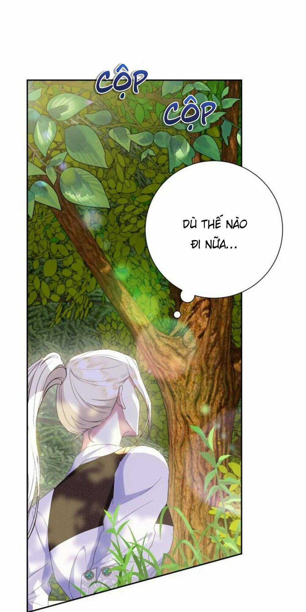 đại úy! chiến trường lần này là nơi này sao? Chapter 26.2 trang 2