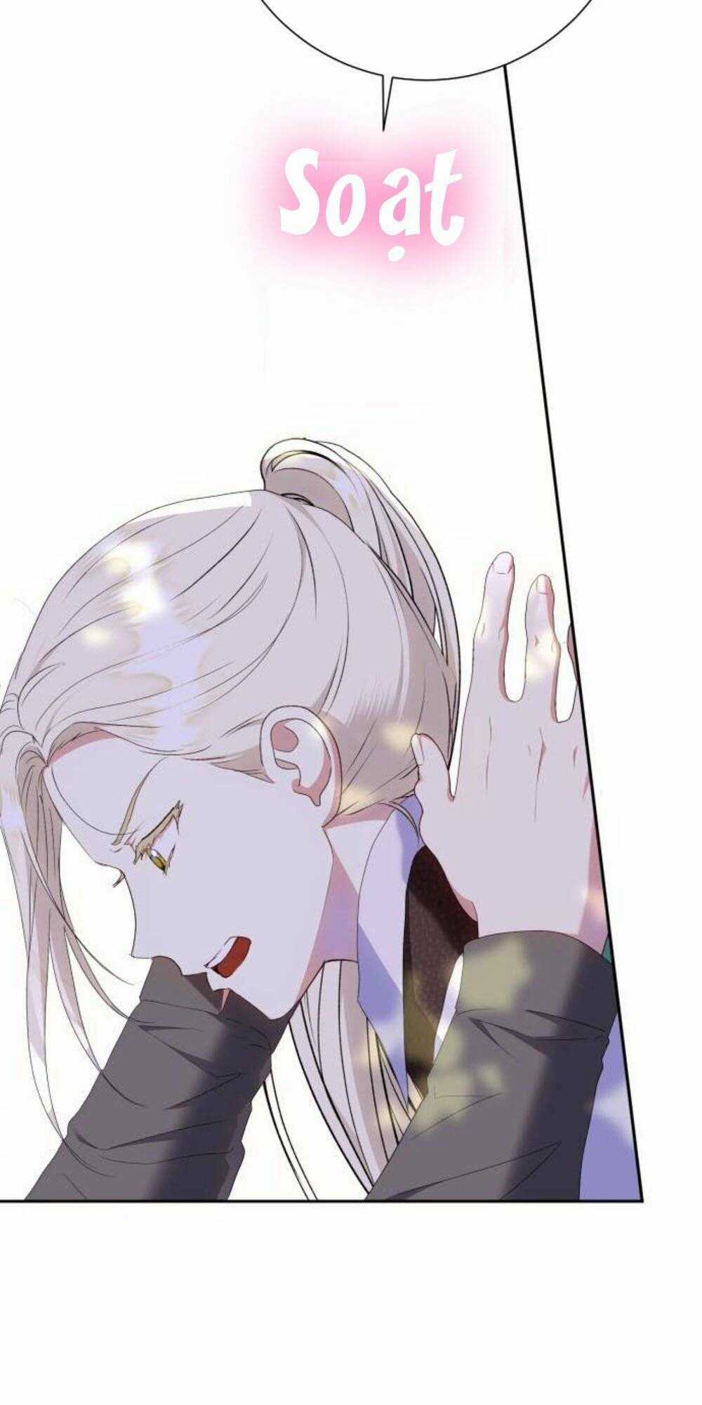 đại úy! chiến trường lần này là nơi này sao? Chapter 26.2 trang 23