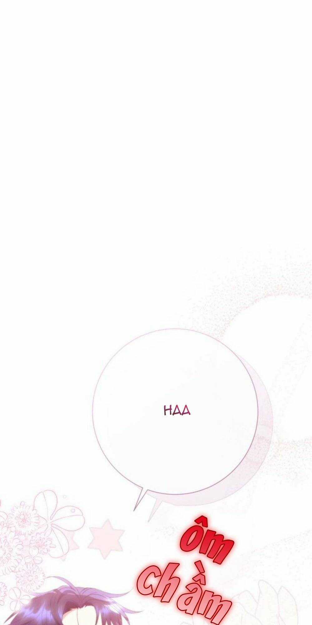 đại úy! chiến trường lần này là nơi này sao? Chapter 26.2 trang 24