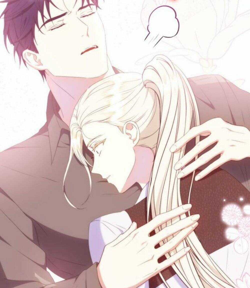 đại úy! chiến trường lần này là nơi này sao? Chapter 26.2 trang 25