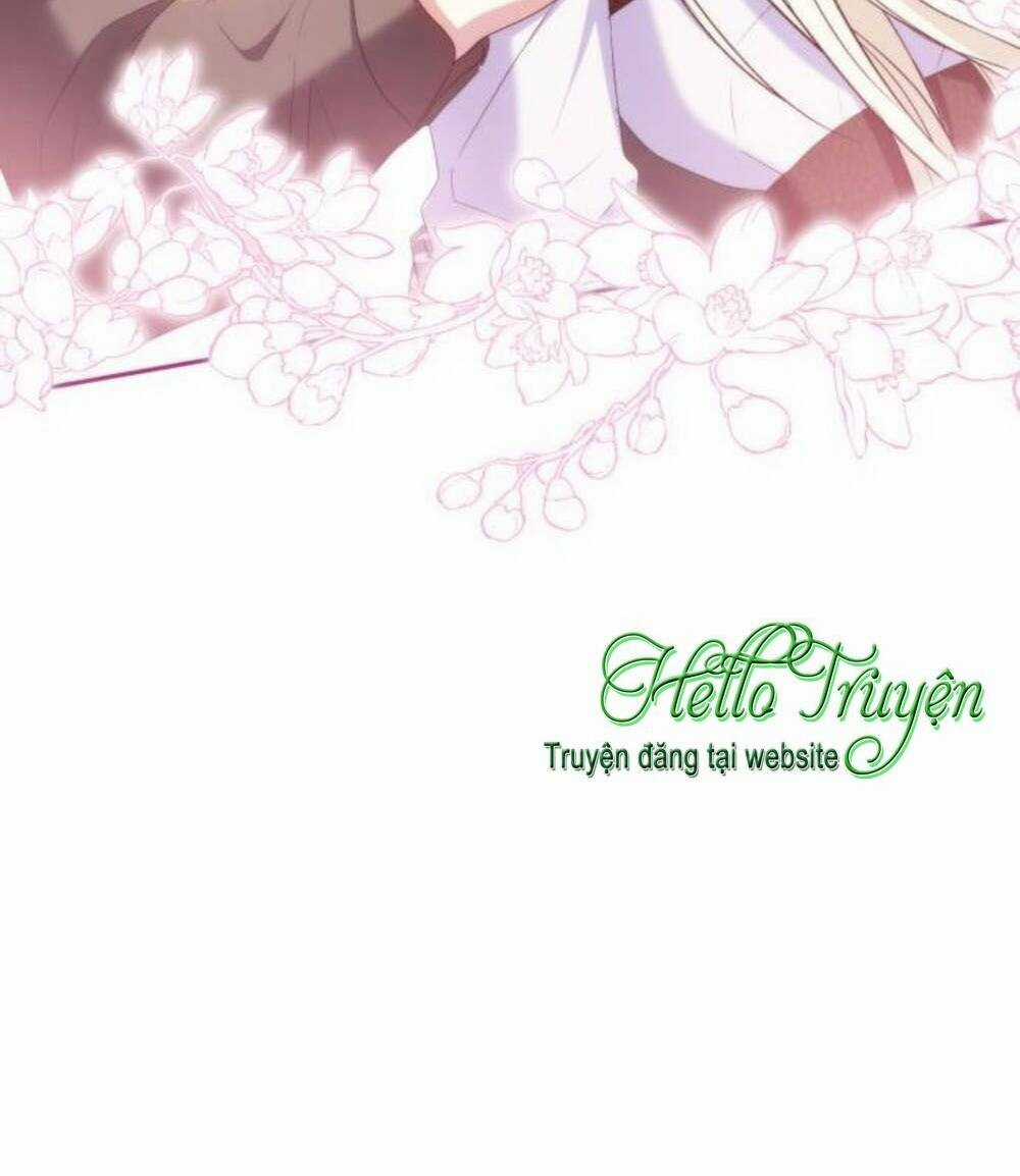 đại úy! chiến trường lần này là nơi này sao? Chapter 26.2 trang 26