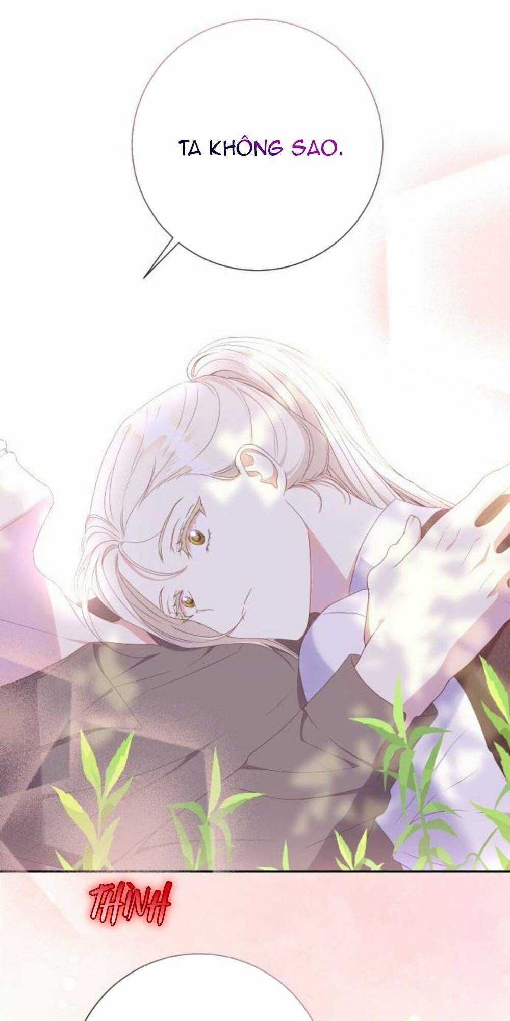 đại úy! chiến trường lần này là nơi này sao? Chapter 26.2 trang 27